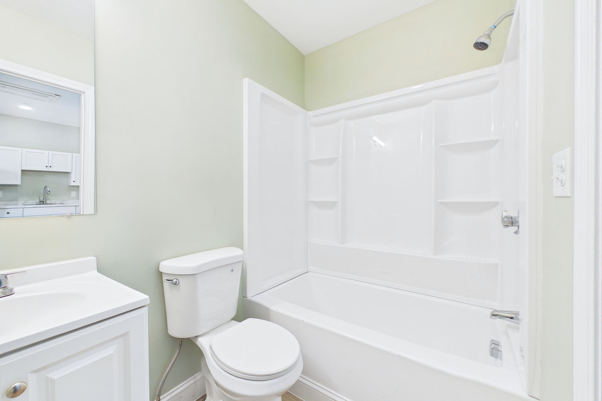 110 Eighth Street Property Photo 30