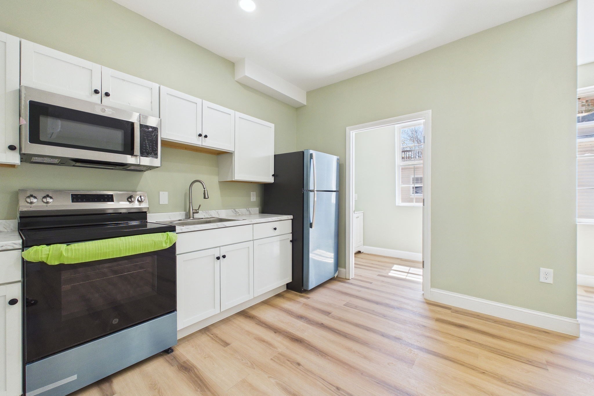 110 Eighth Street Property Photo 31