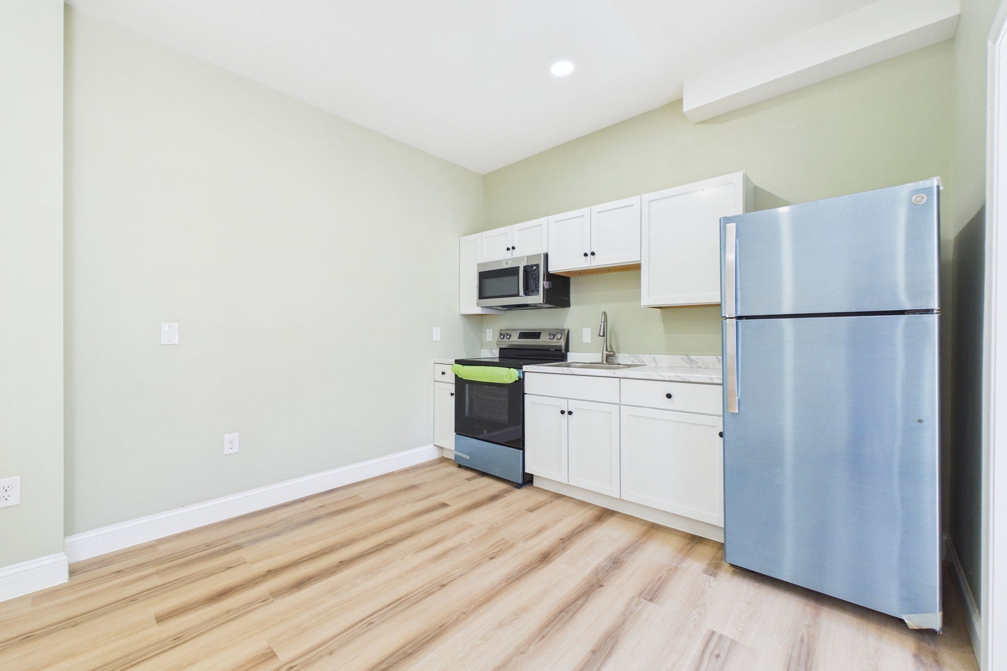 110 Eighth Street Property Photo 32