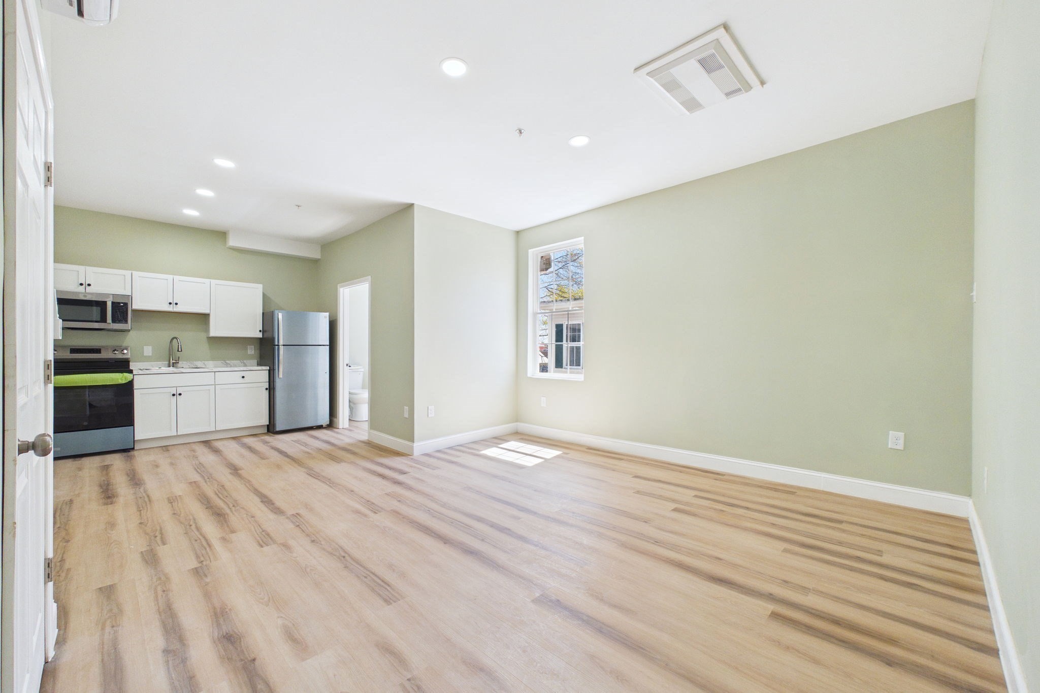 110 Eighth Street Property Photo 33