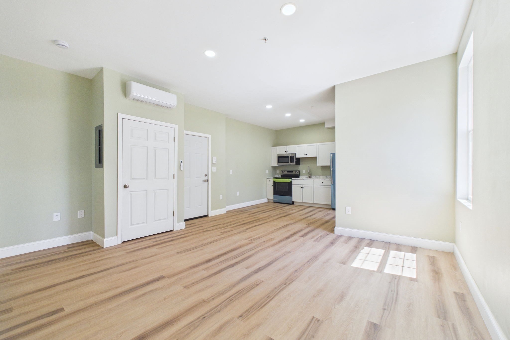 110 Eighth Street Property Photo 34