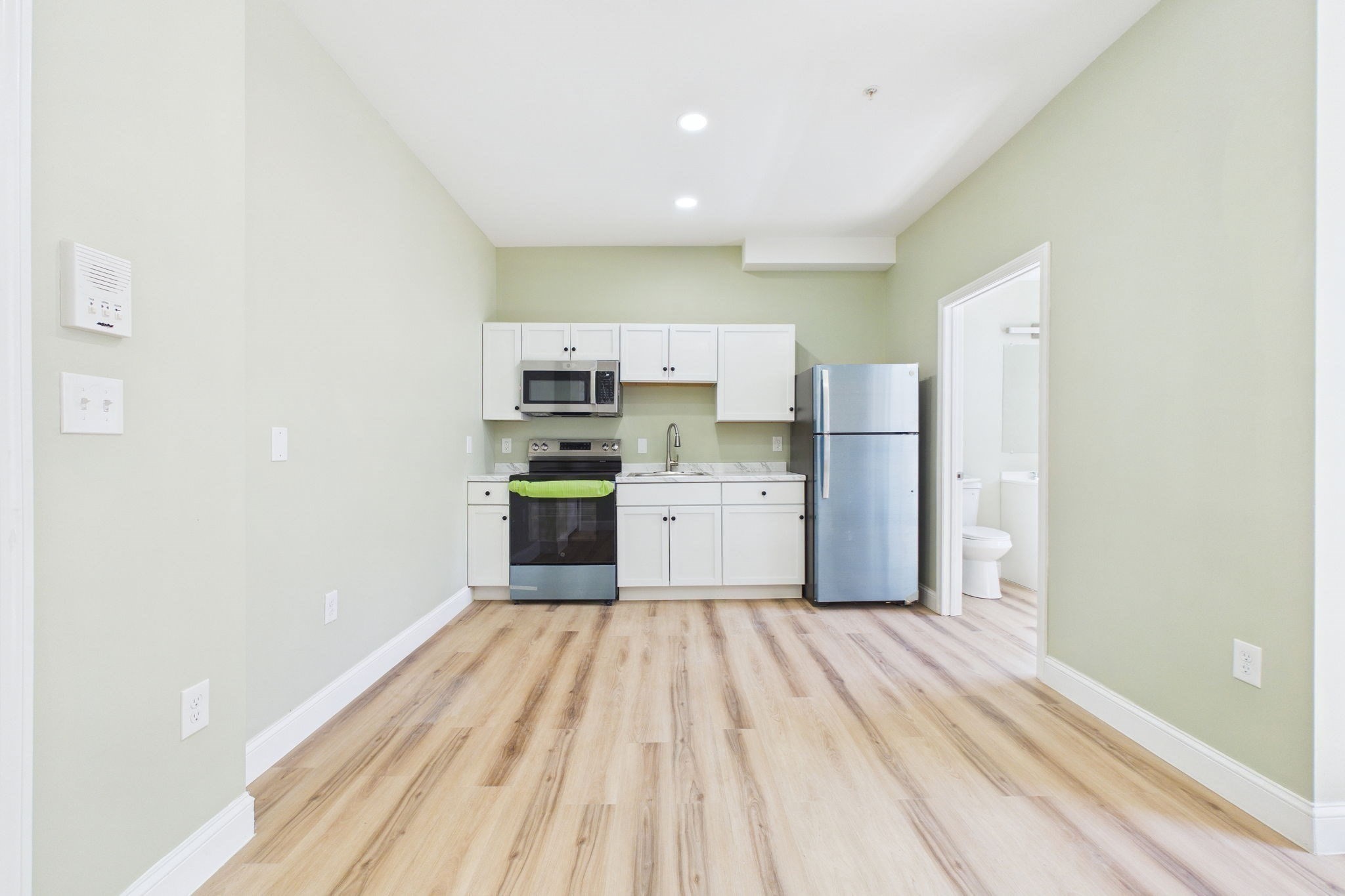 110 Eighth Street Property Photo 35