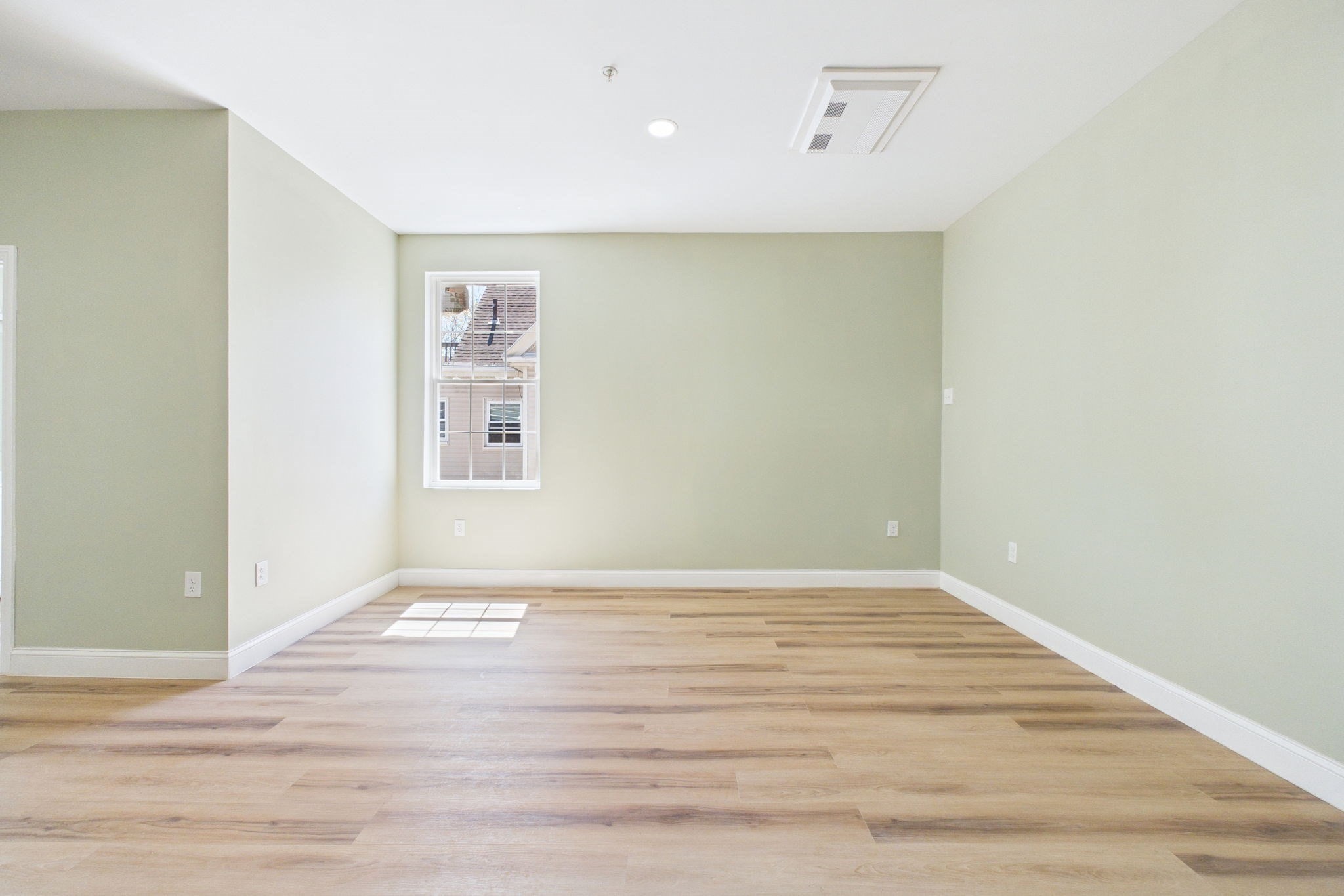 110 Eighth Street Property Photo 37