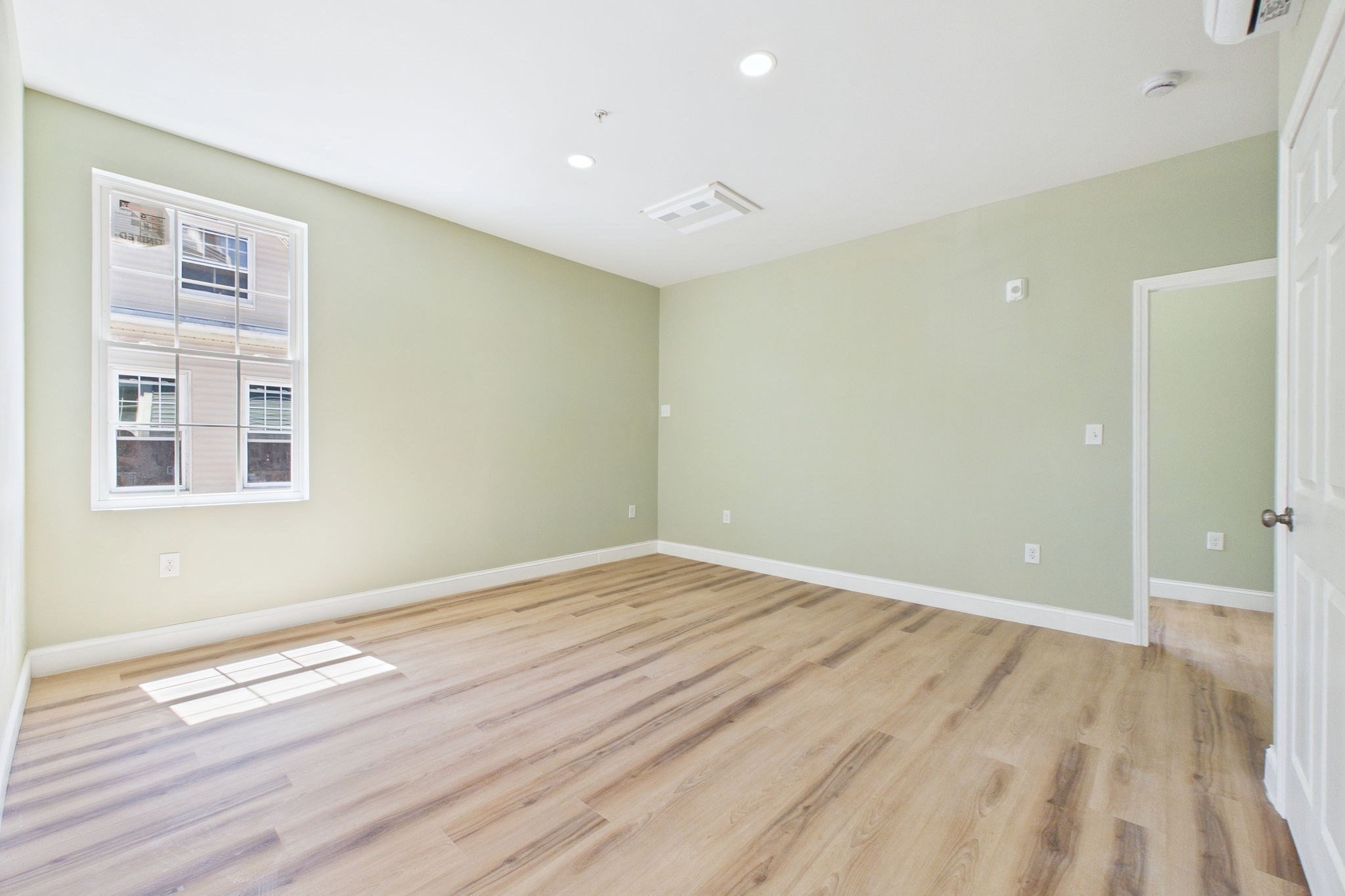 110 Eighth Street Property Photo 38