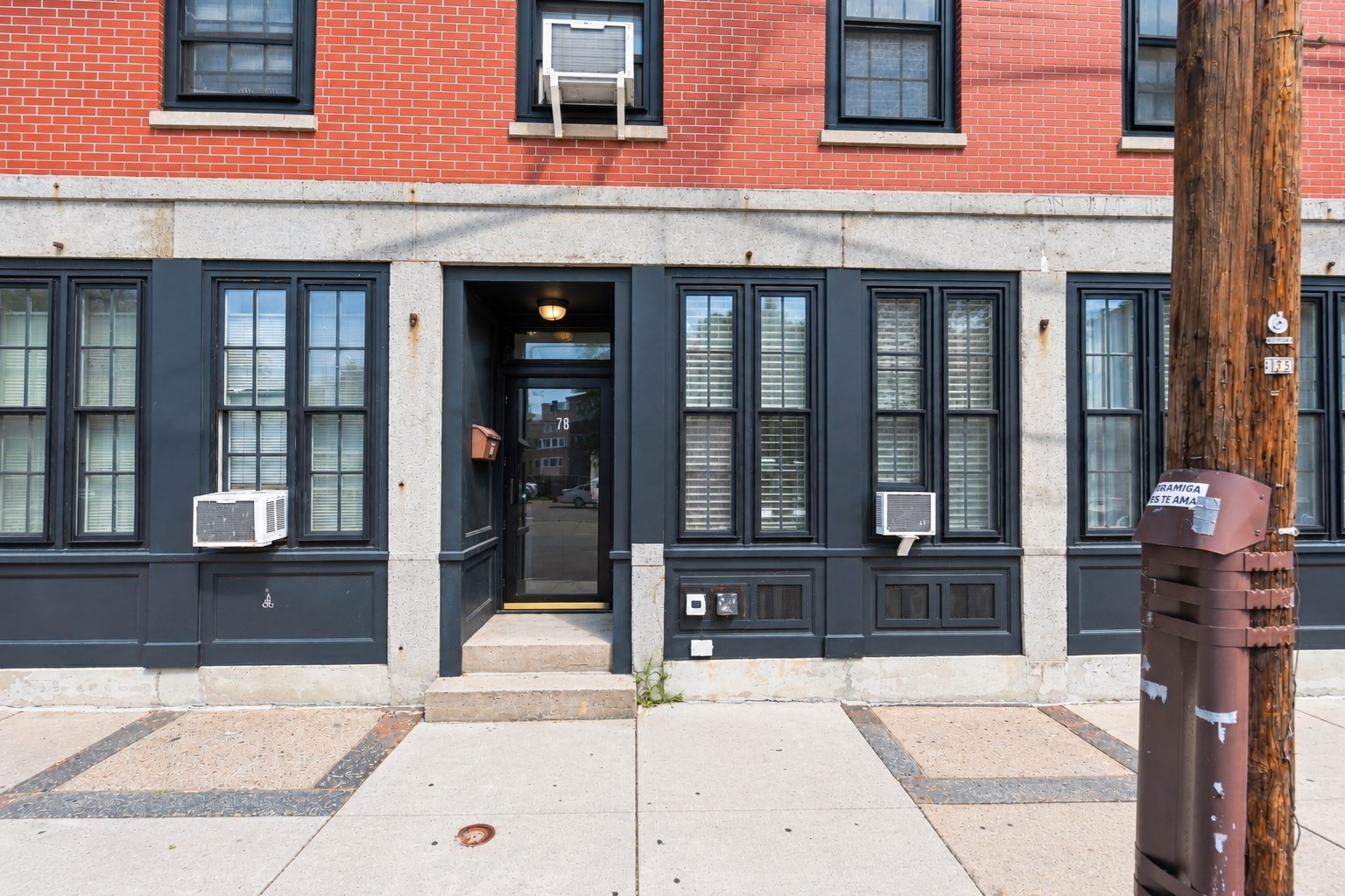 157 Winnisimmet St # 1d Property Photo 2