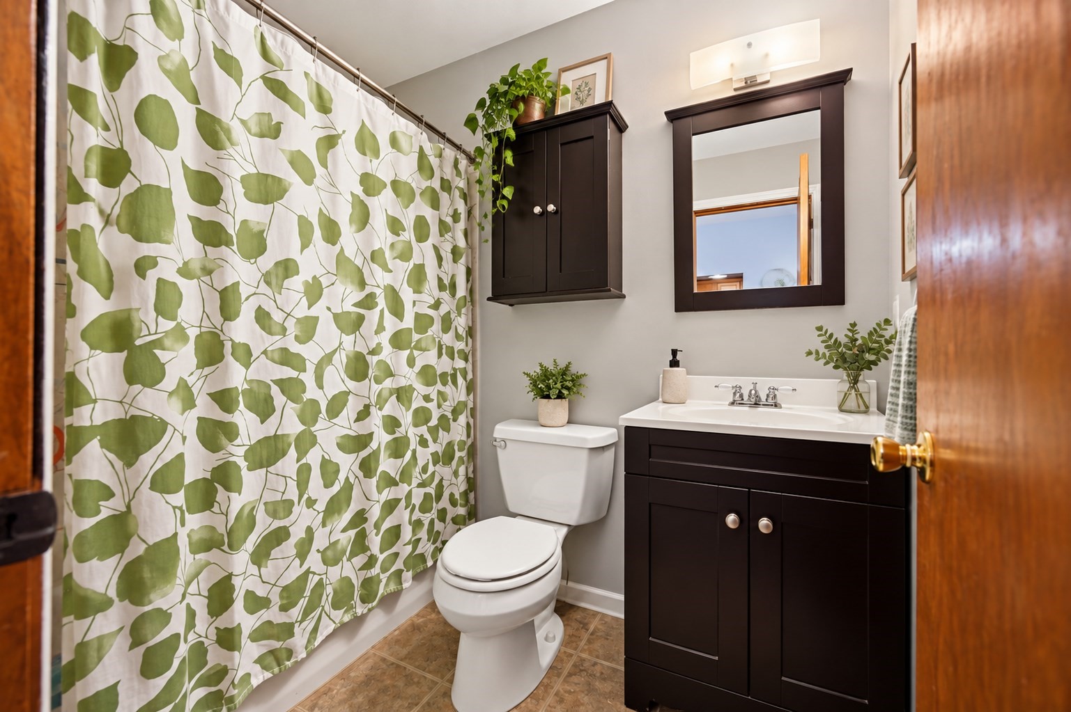 157 Winnisimmet St # 1d Property Photo 7