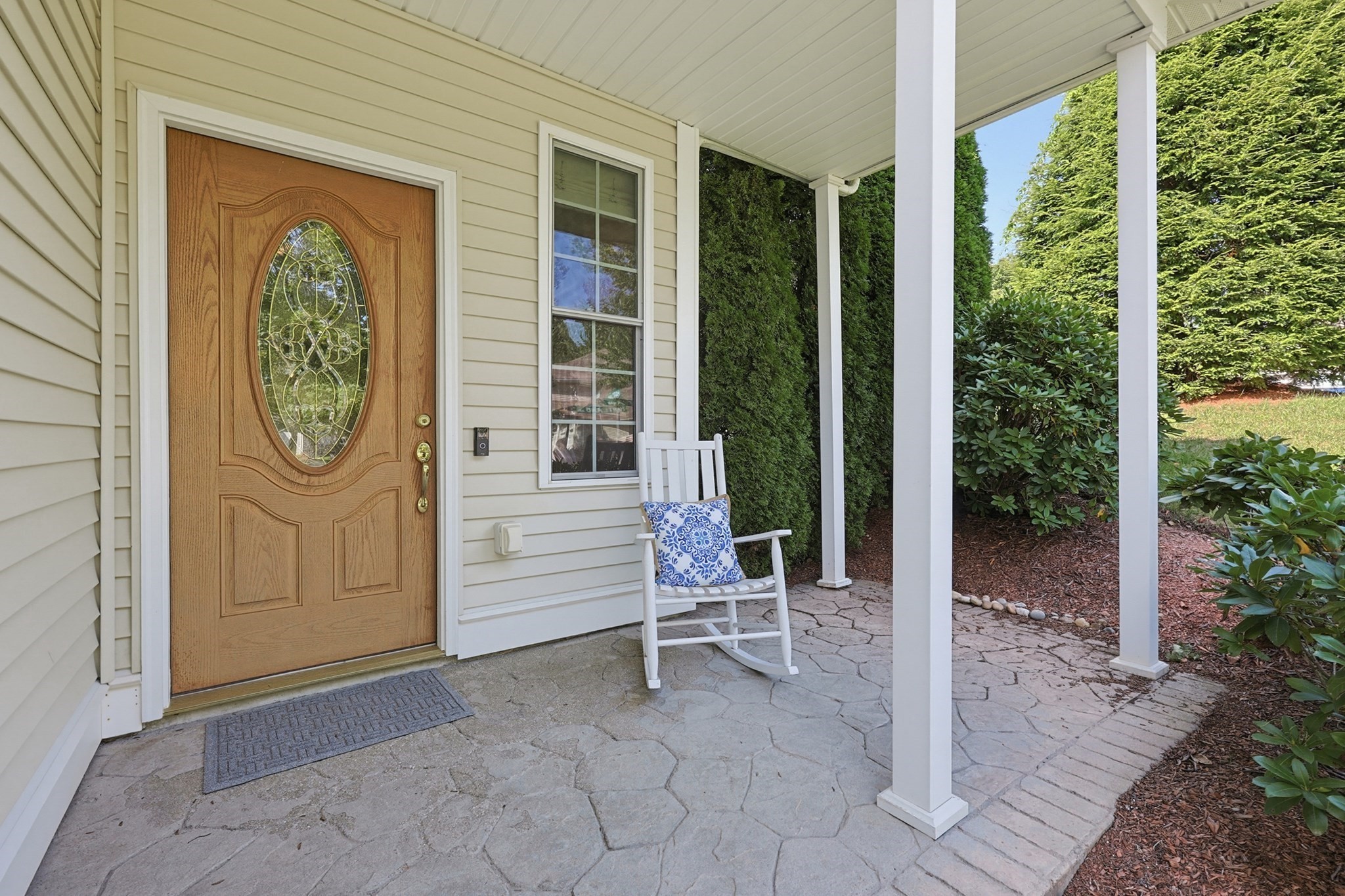 17 Hartland Way # 17 Property Photo 2