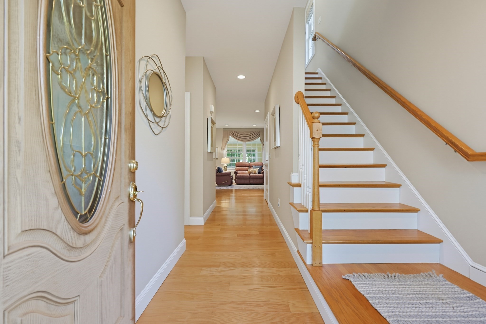 17 Hartland Way # 17 Property Photo 3