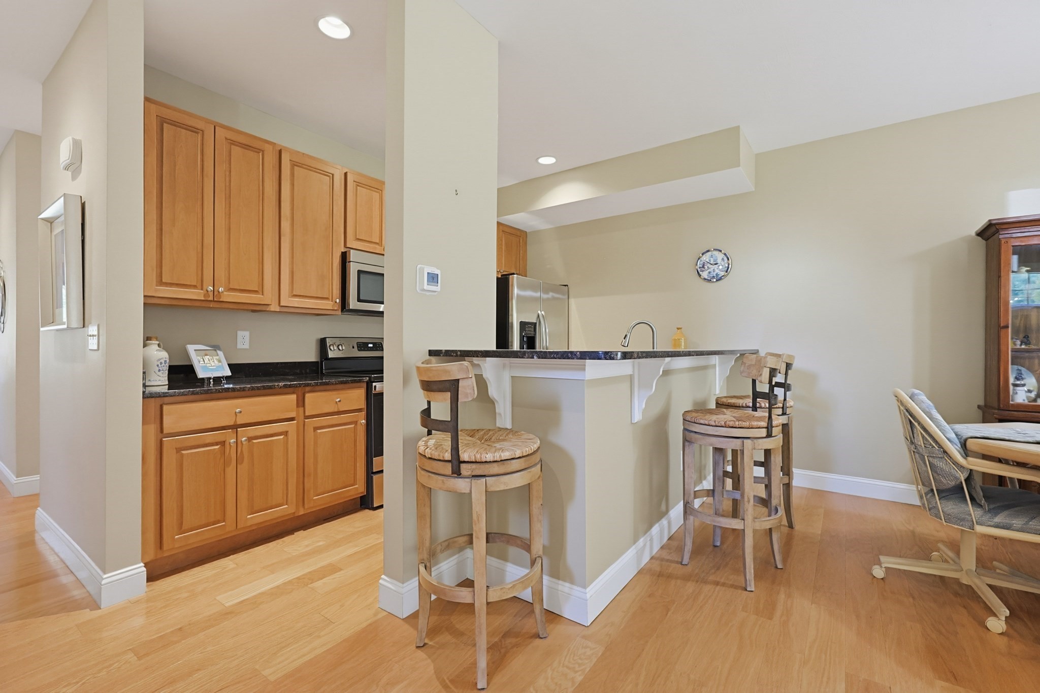 17 Hartland Way # 17 Property Photo 4