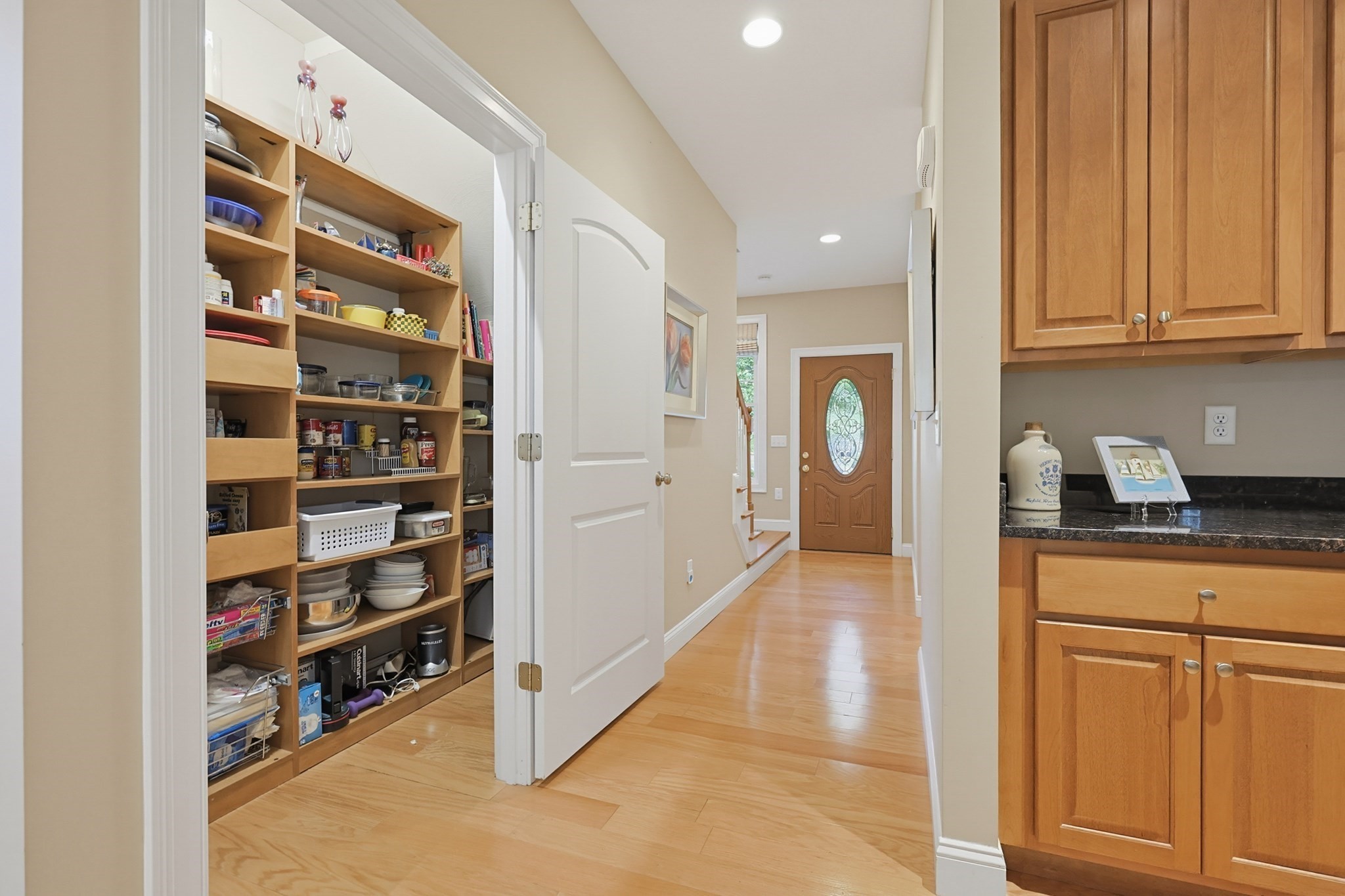 17 Hartland Way # 17 Property Photo 6