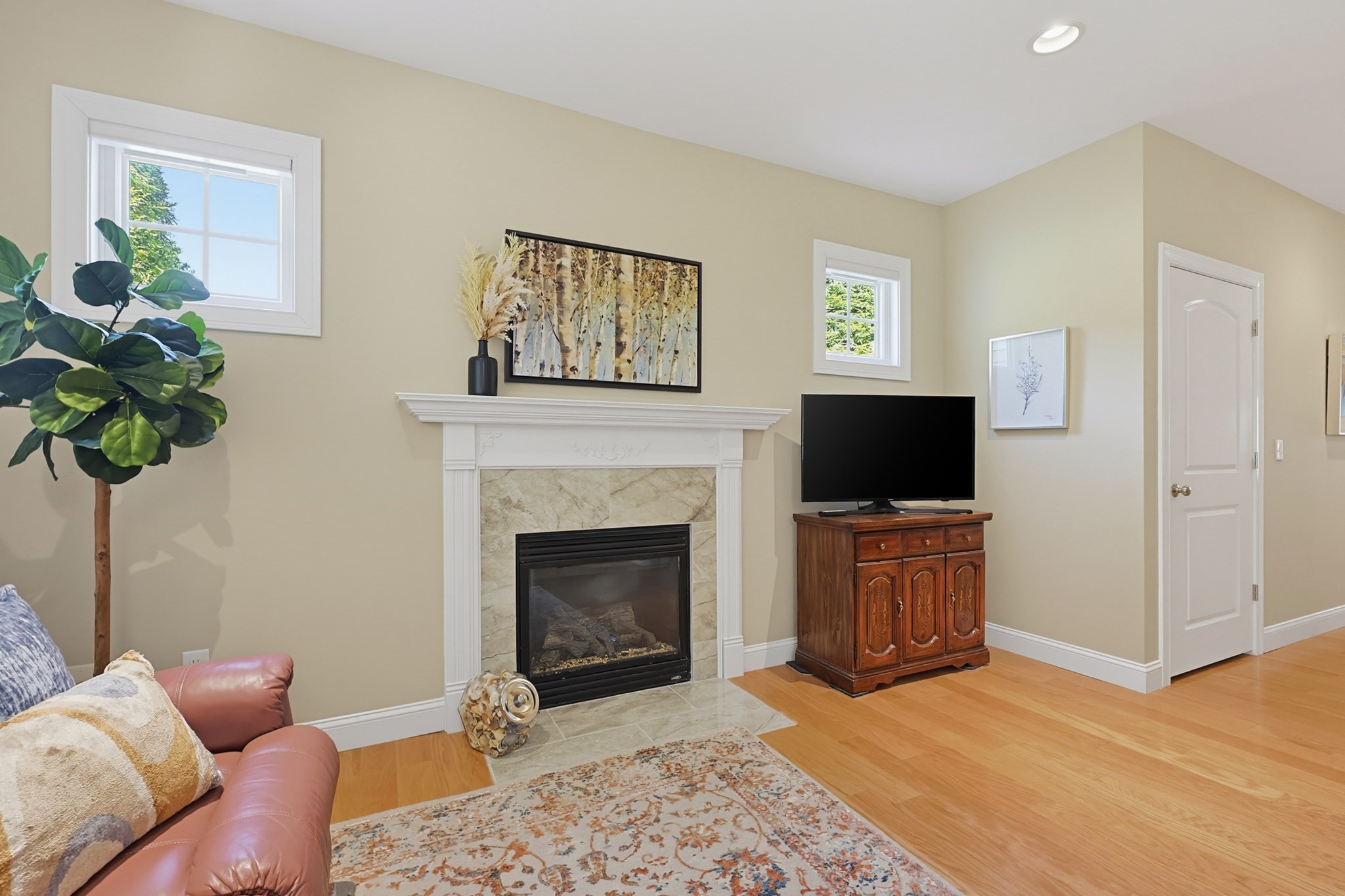 17 Hartland Way # 17 Property Photo 7
