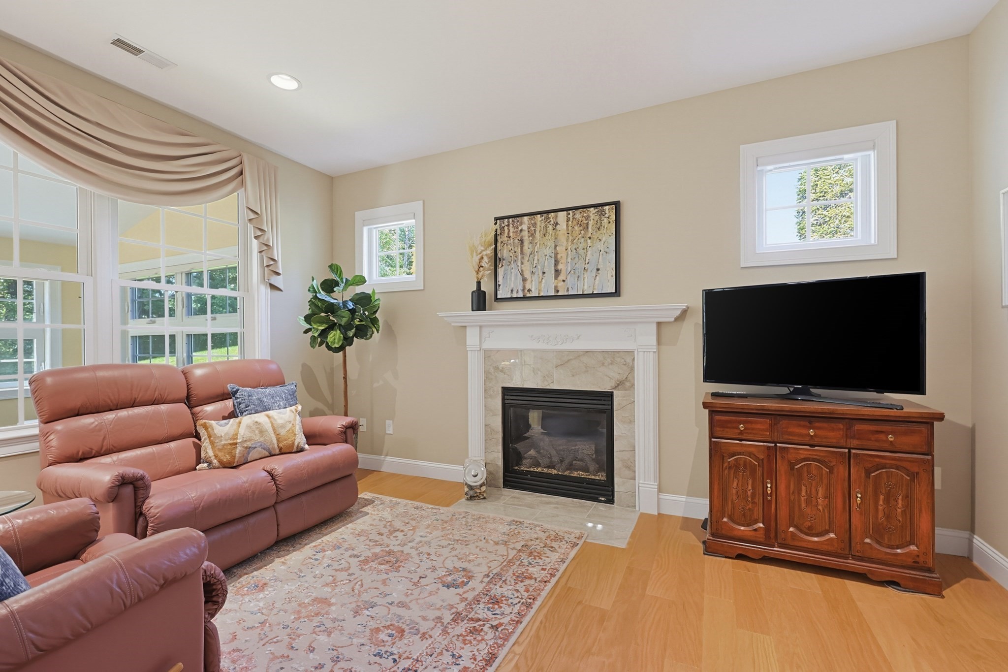17 Hartland Way # 17 Property Photo 8