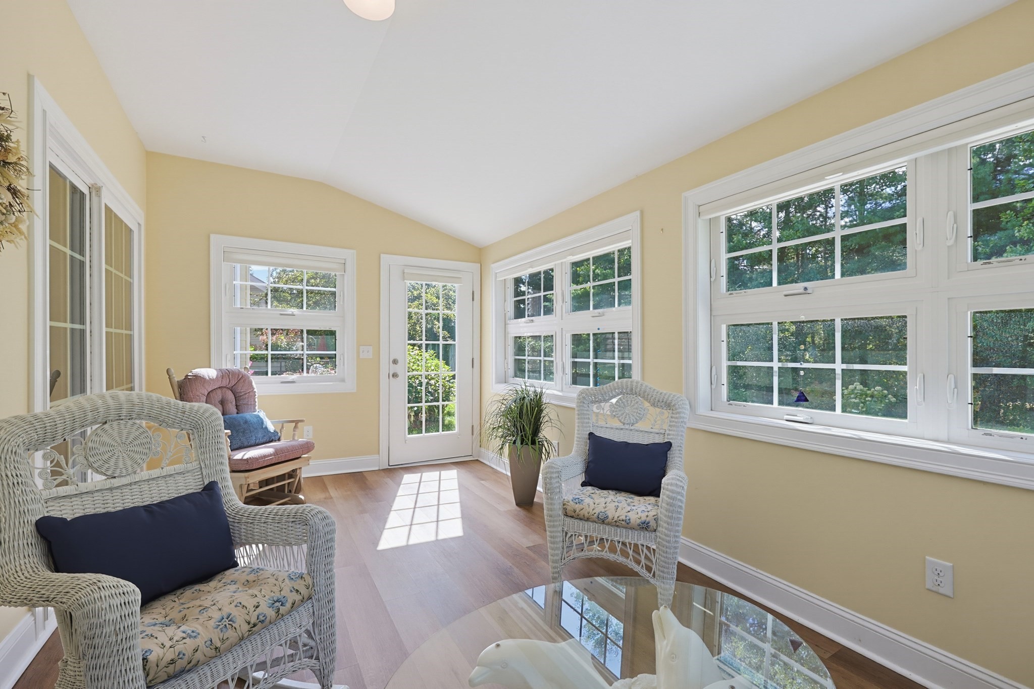 17 Hartland Way # 17 Property Photo 10