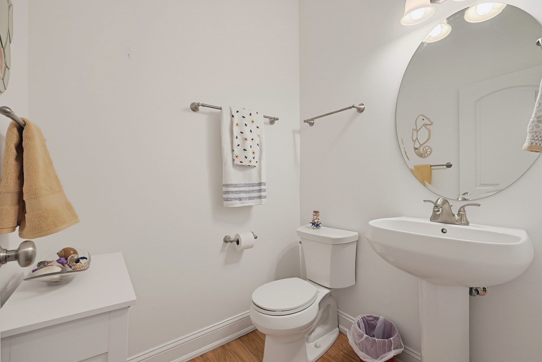 17 Hartland Way # 17 Property Photo 11
