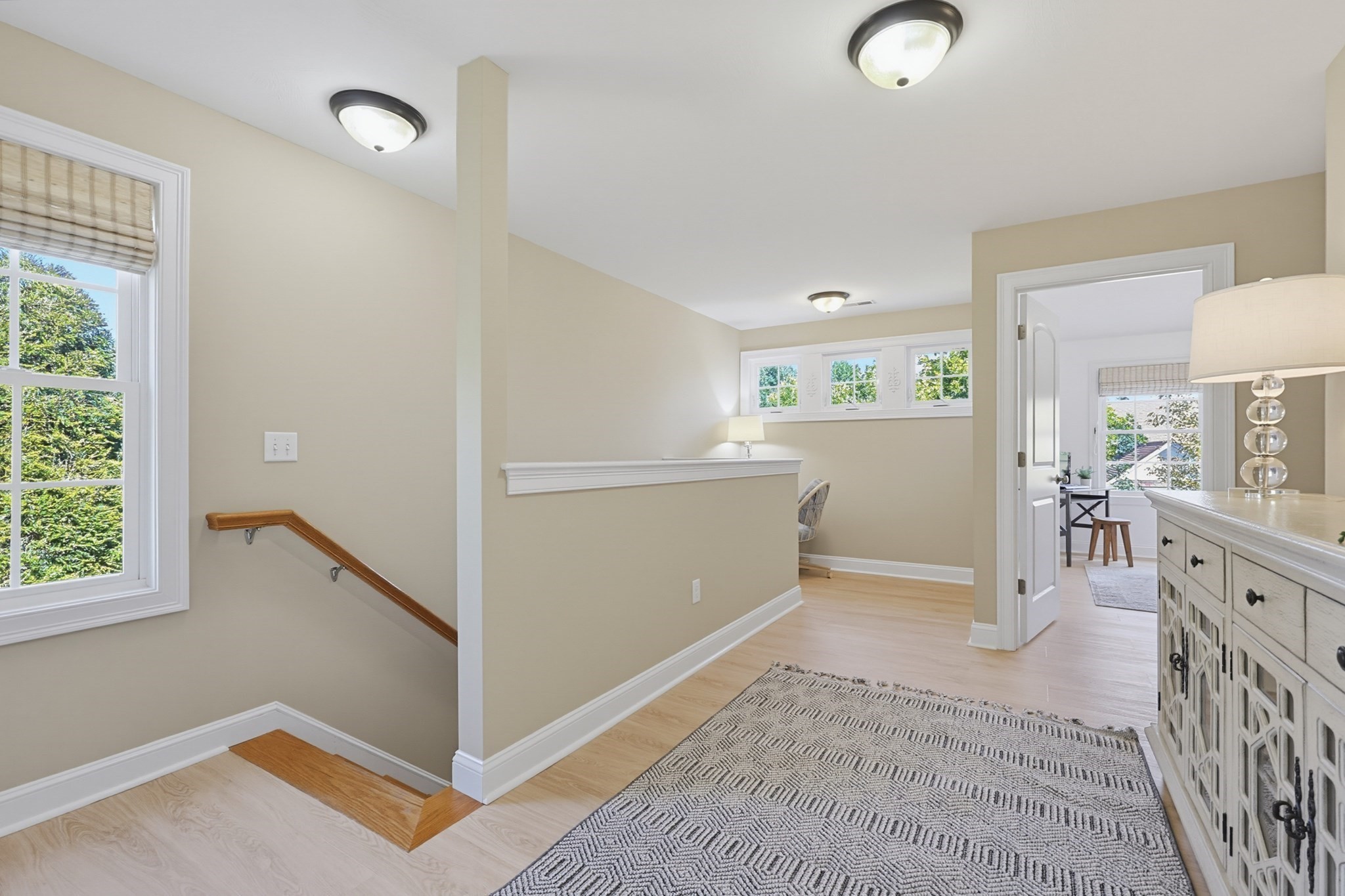 17 Hartland Way # 17 Property Photo 12
