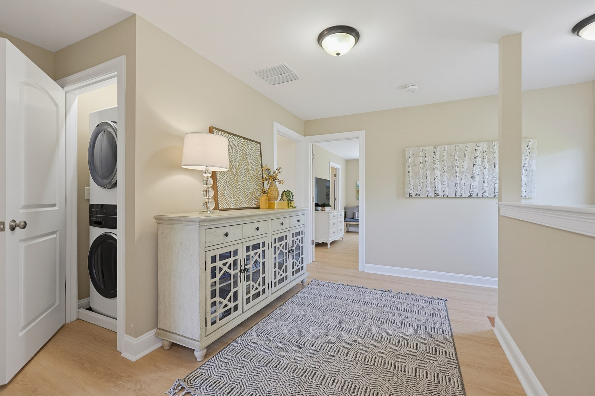 17 Hartland Way # 17 Property Photo 13