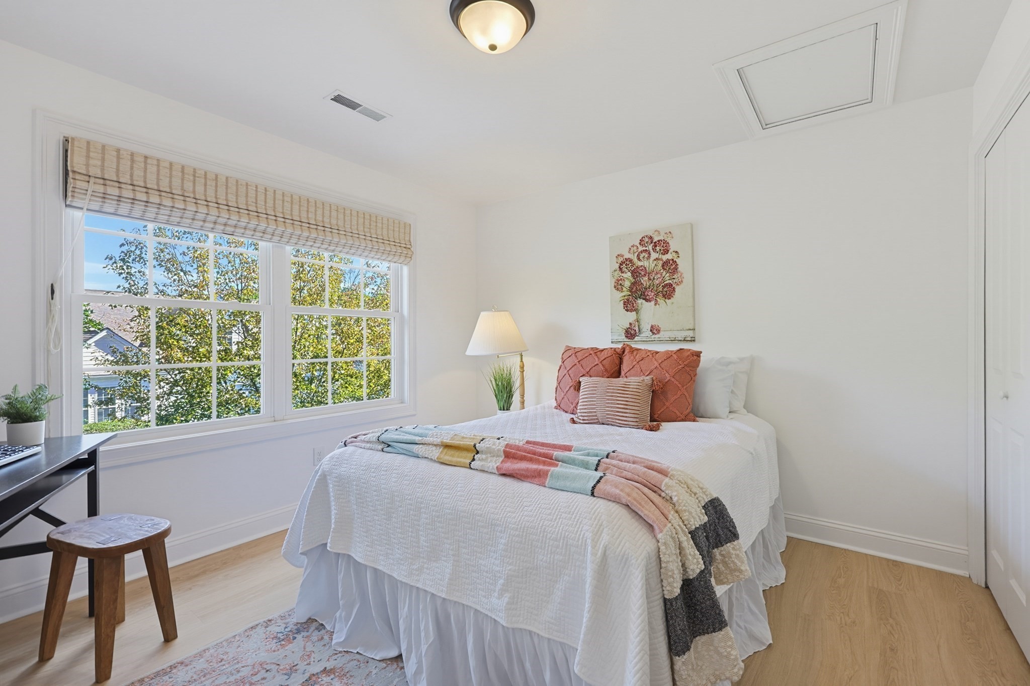 17 Hartland Way # 17 Property Photo 14