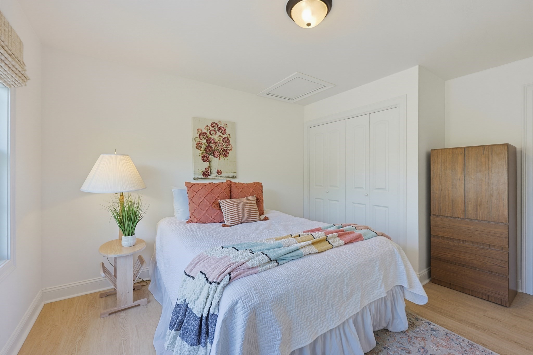 17 Hartland Way # 17 Property Photo 15