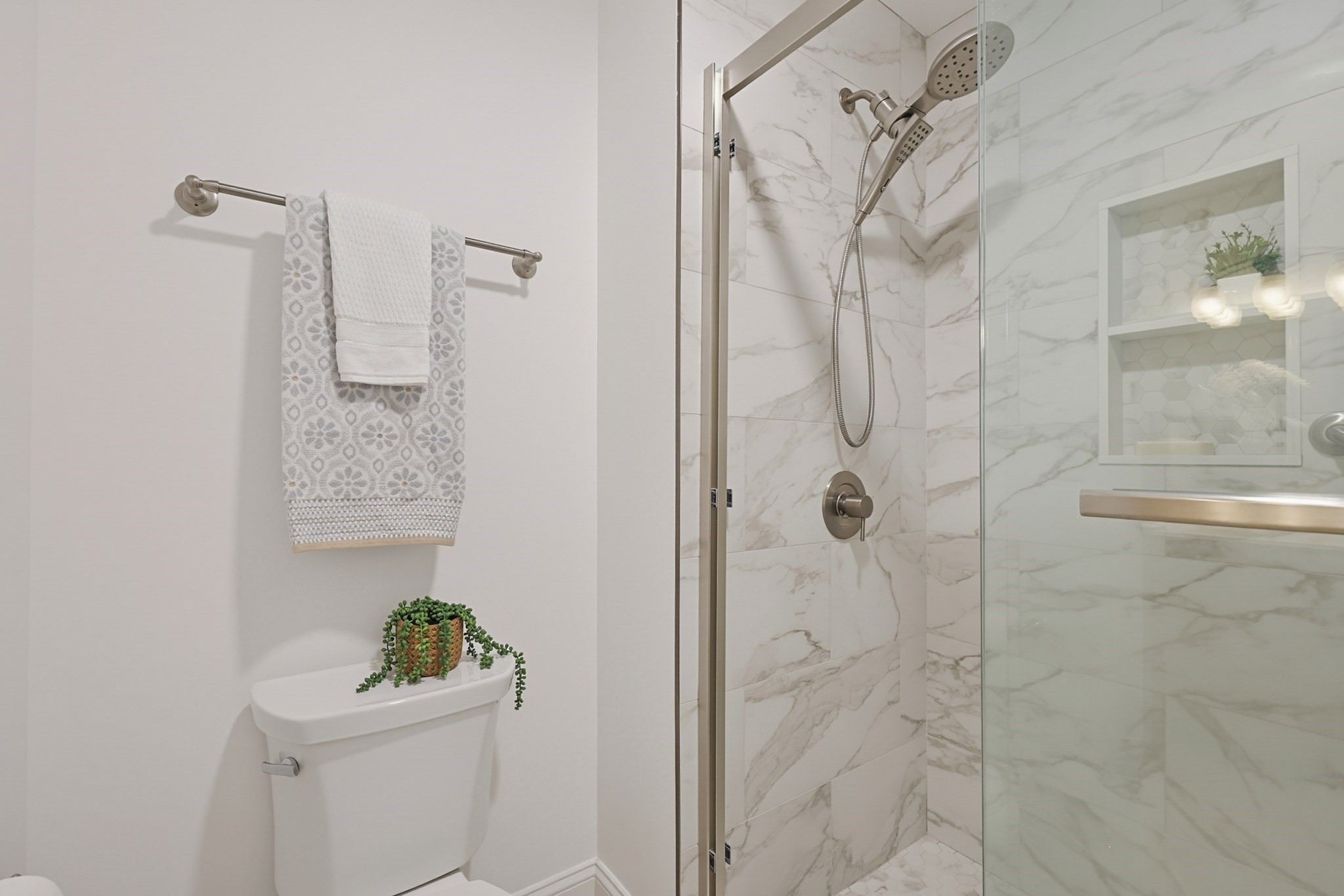 17 Hartland Way # 17 Property Photo 16