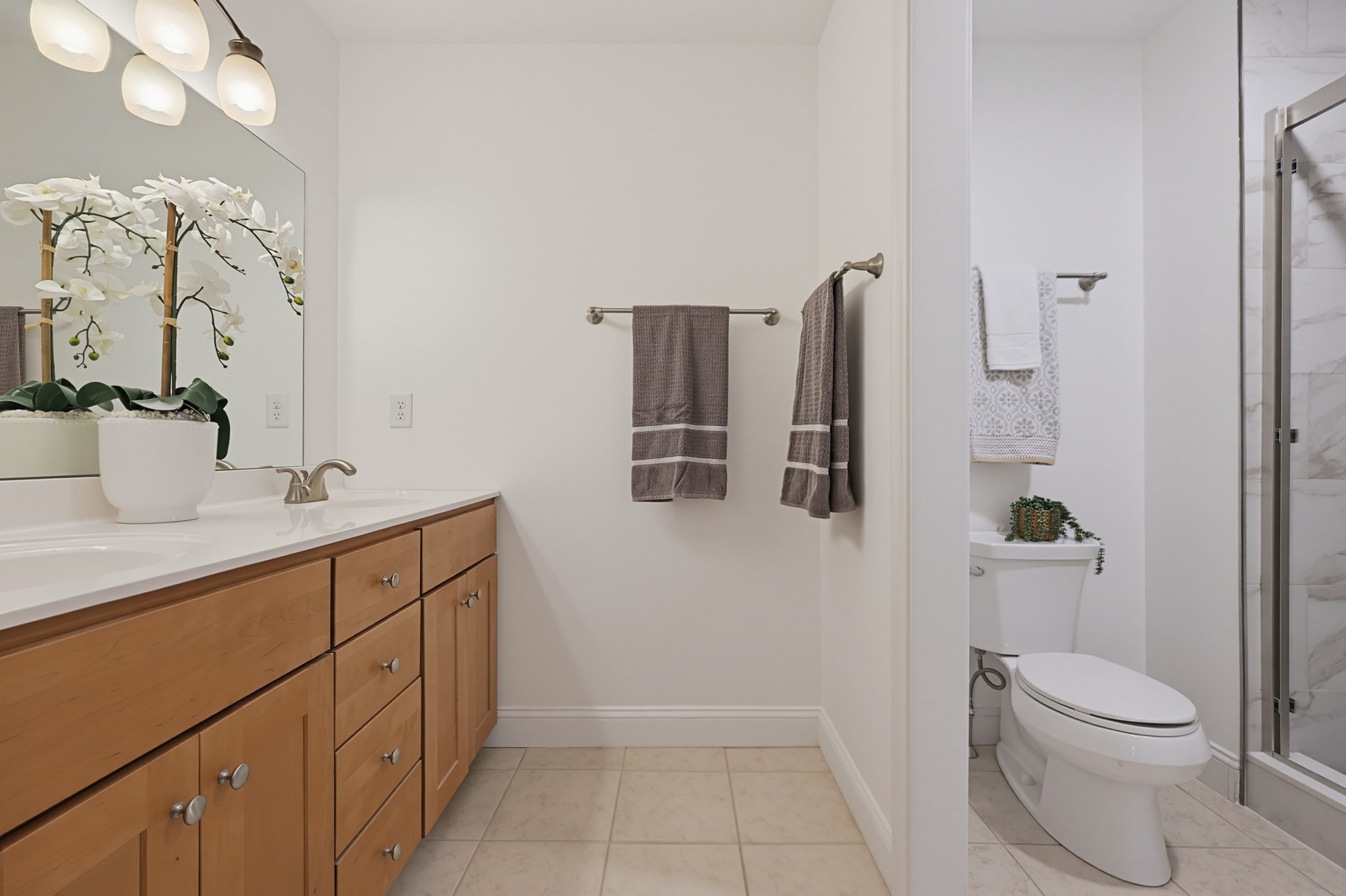17 Hartland Way # 17 Property Photo 17