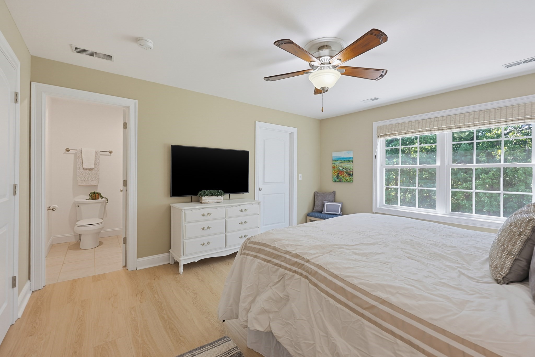 17 Hartland Way # 17 Property Photo 18