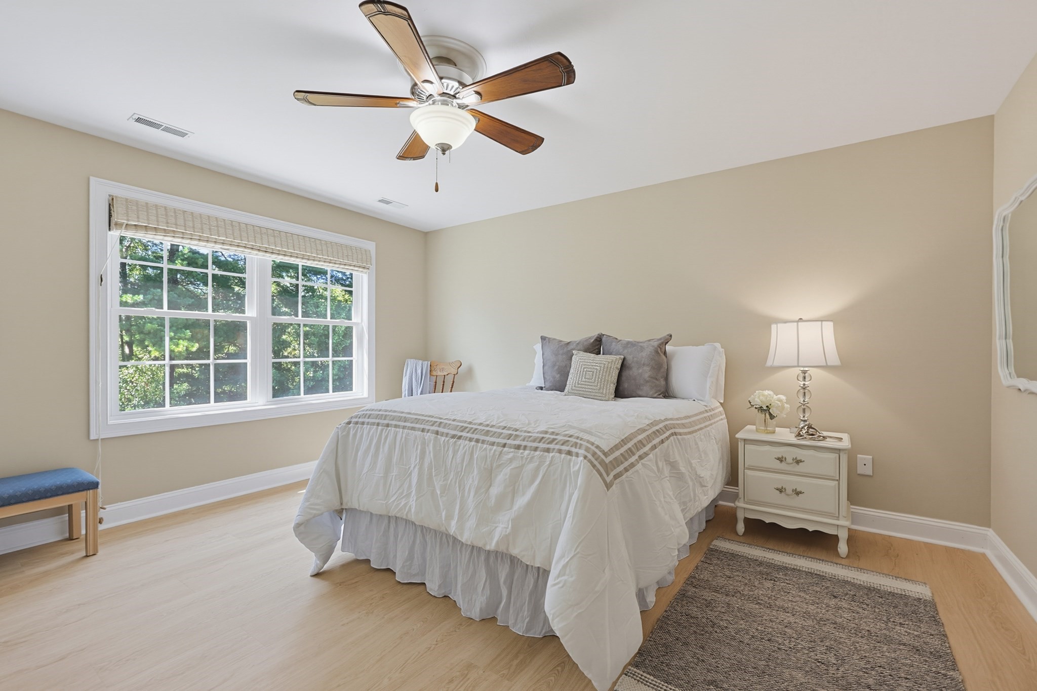 17 Hartland Way # 17 Property Photo 19