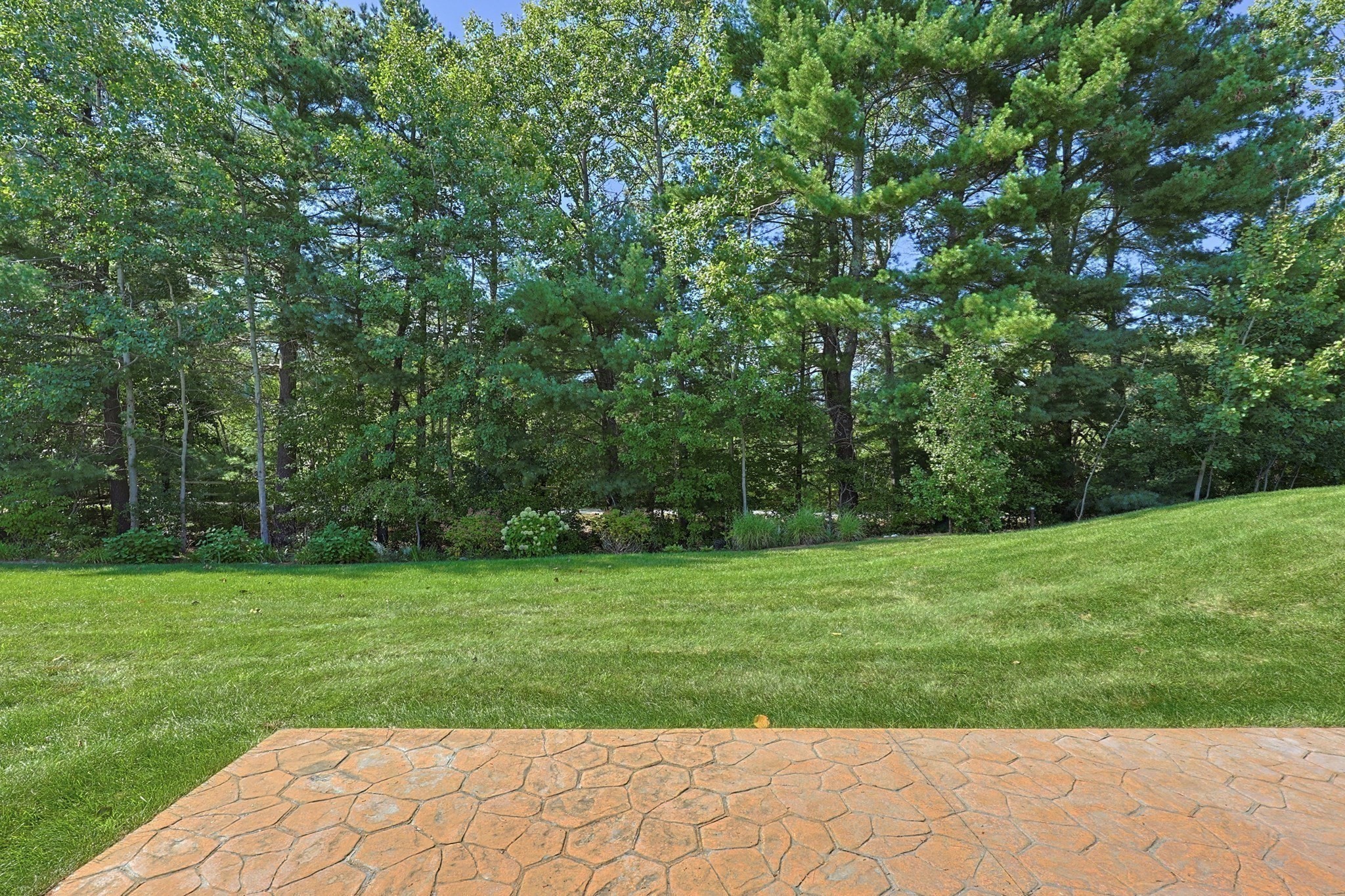 17 Hartland Way # 17 Property Photo 21