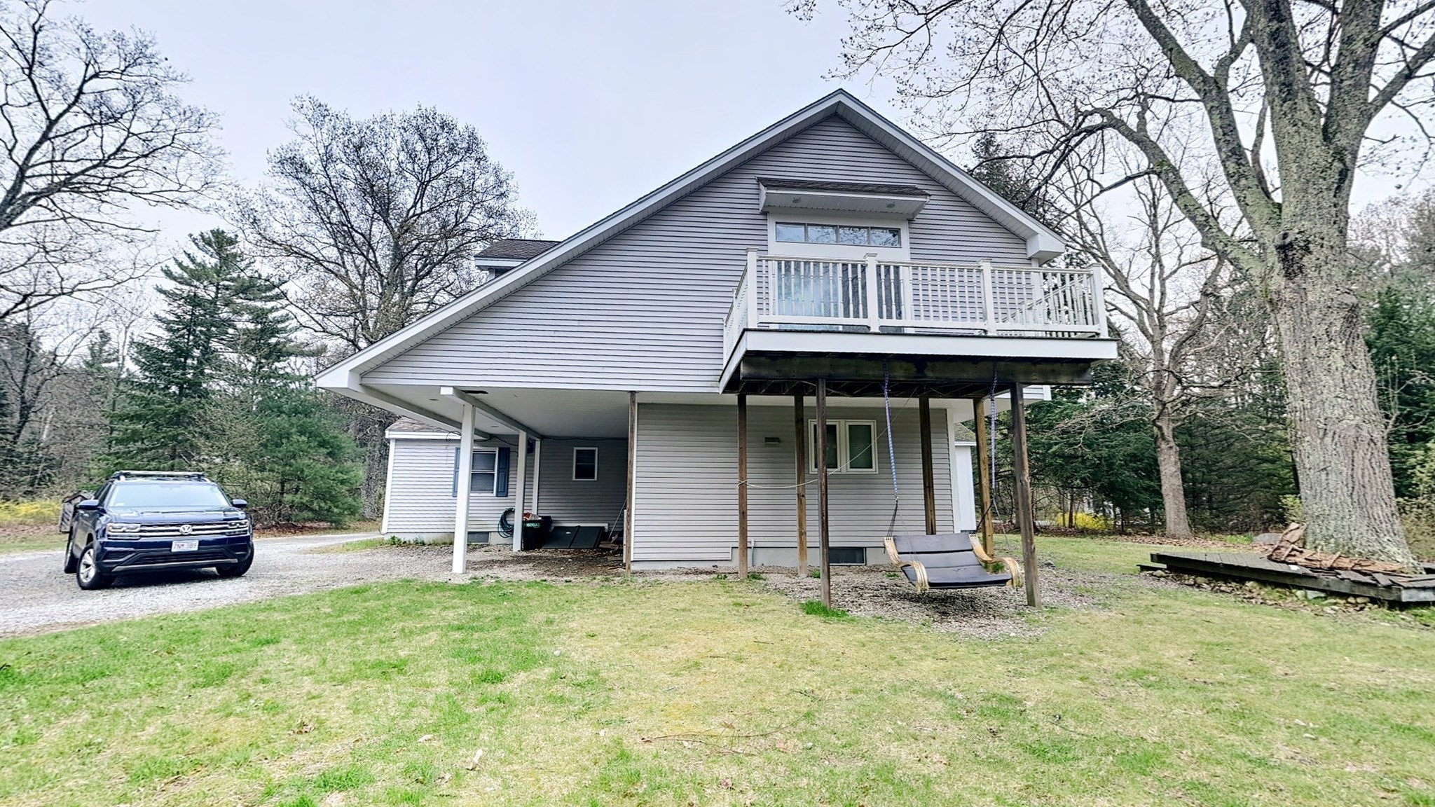 32 Acton Rd Property Photo 1