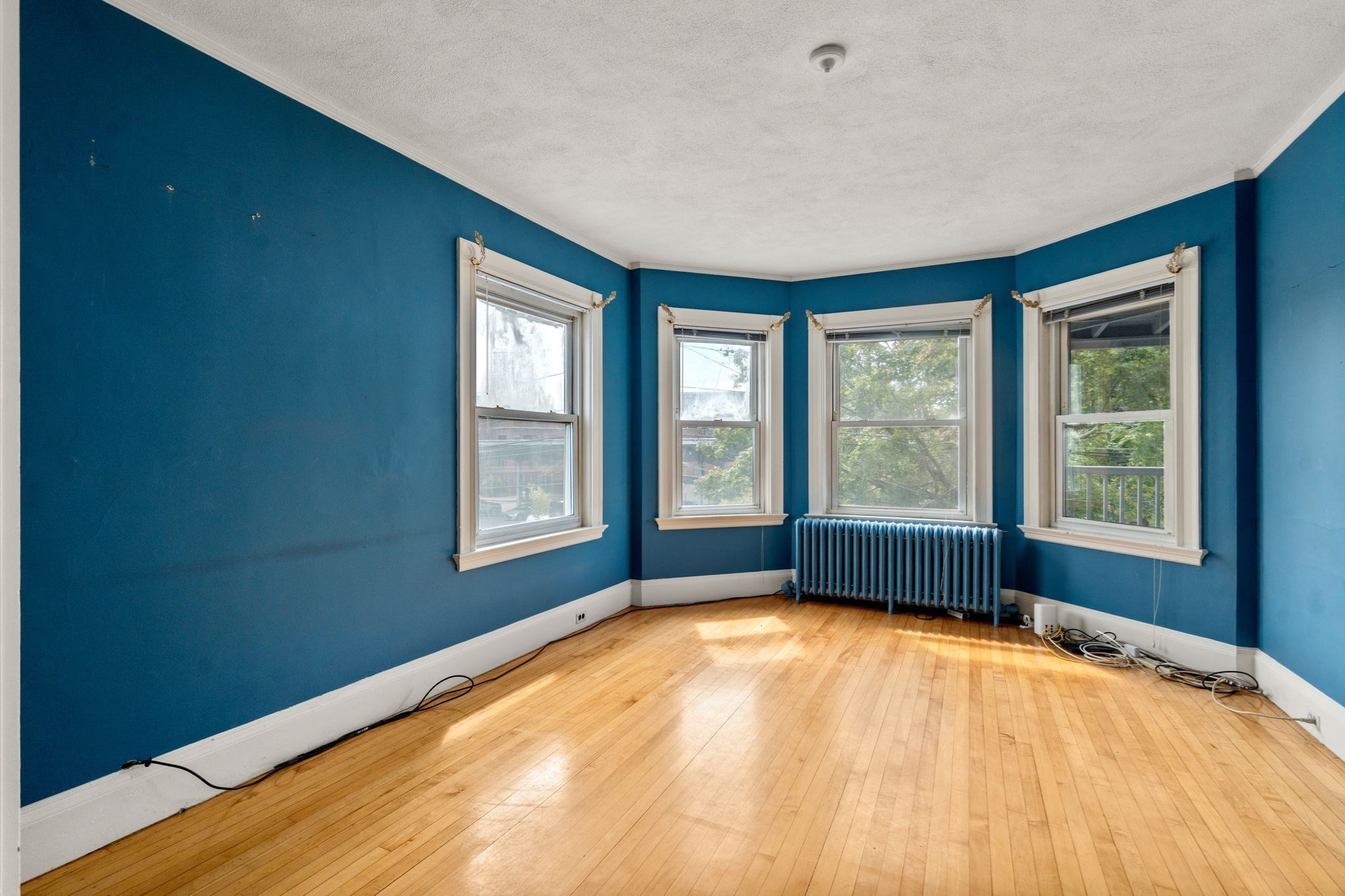 249 Crafts St Property Photo 16