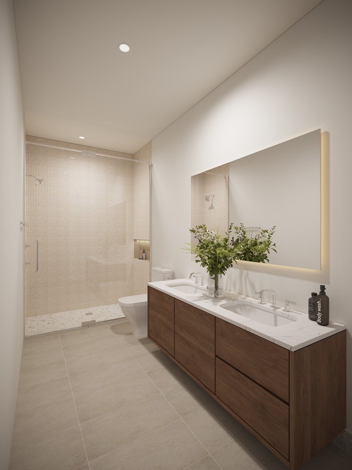 246 Havre # 5 Property Photo 4