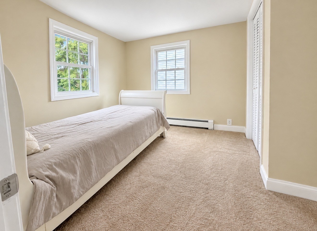 298 Onset Ave Property Photo 11