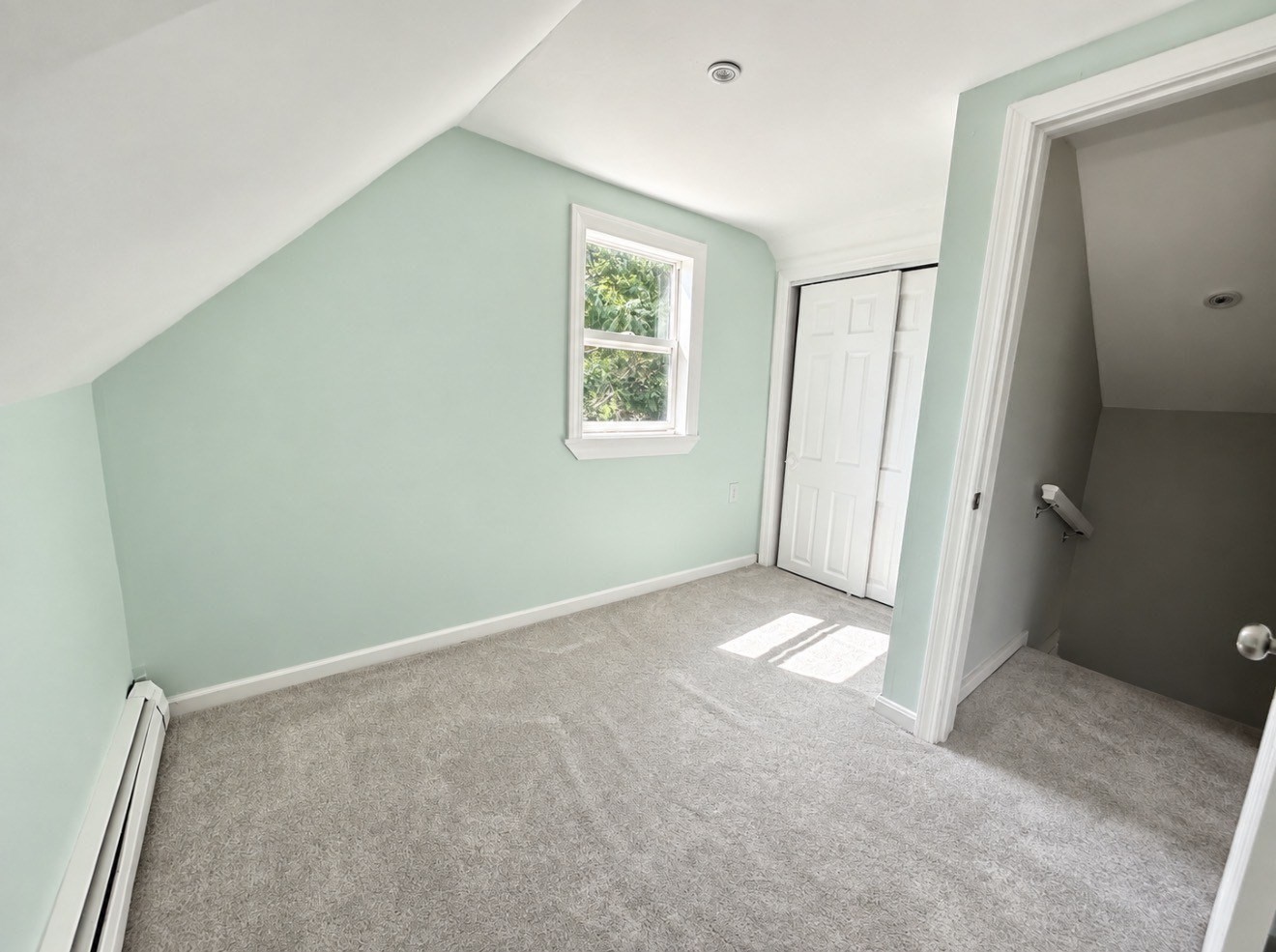 298 Onset Ave Property Photo 12