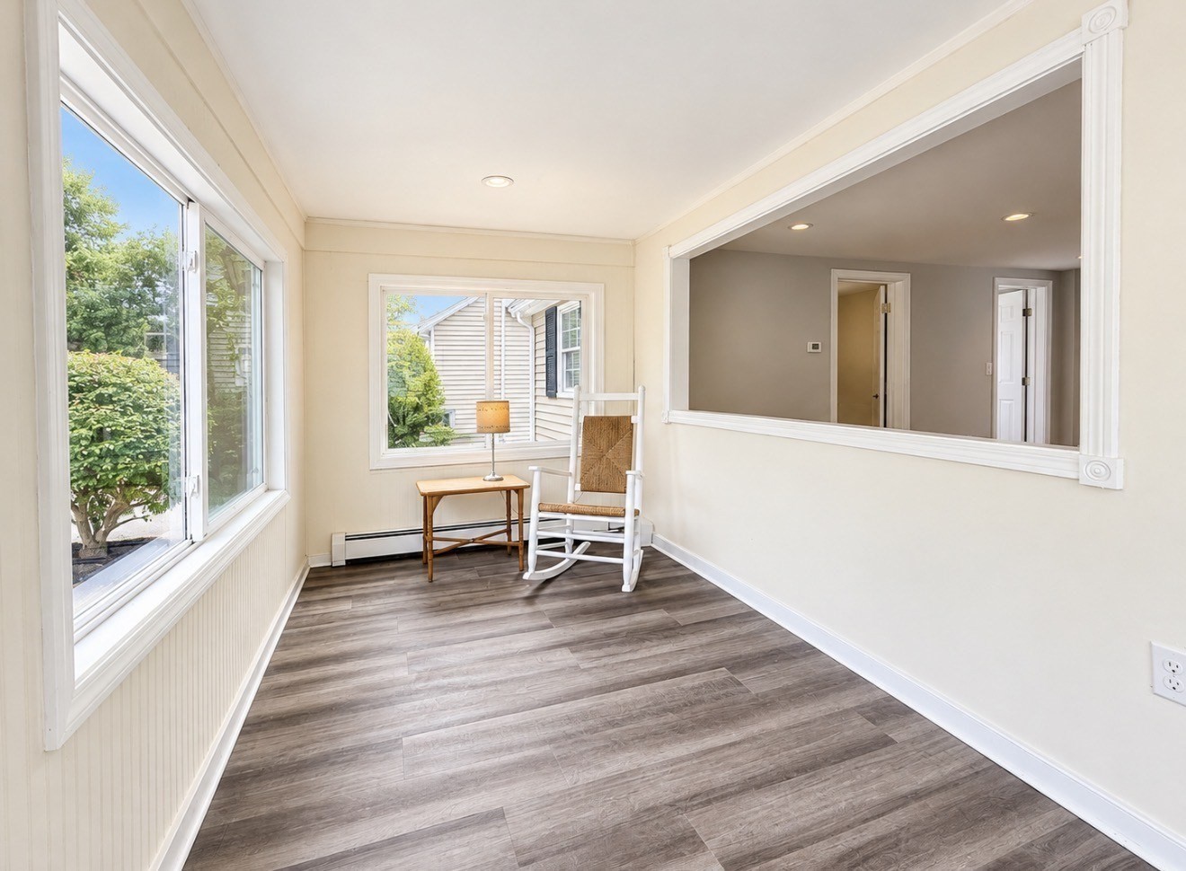 298 Onset Ave Property Photo 14