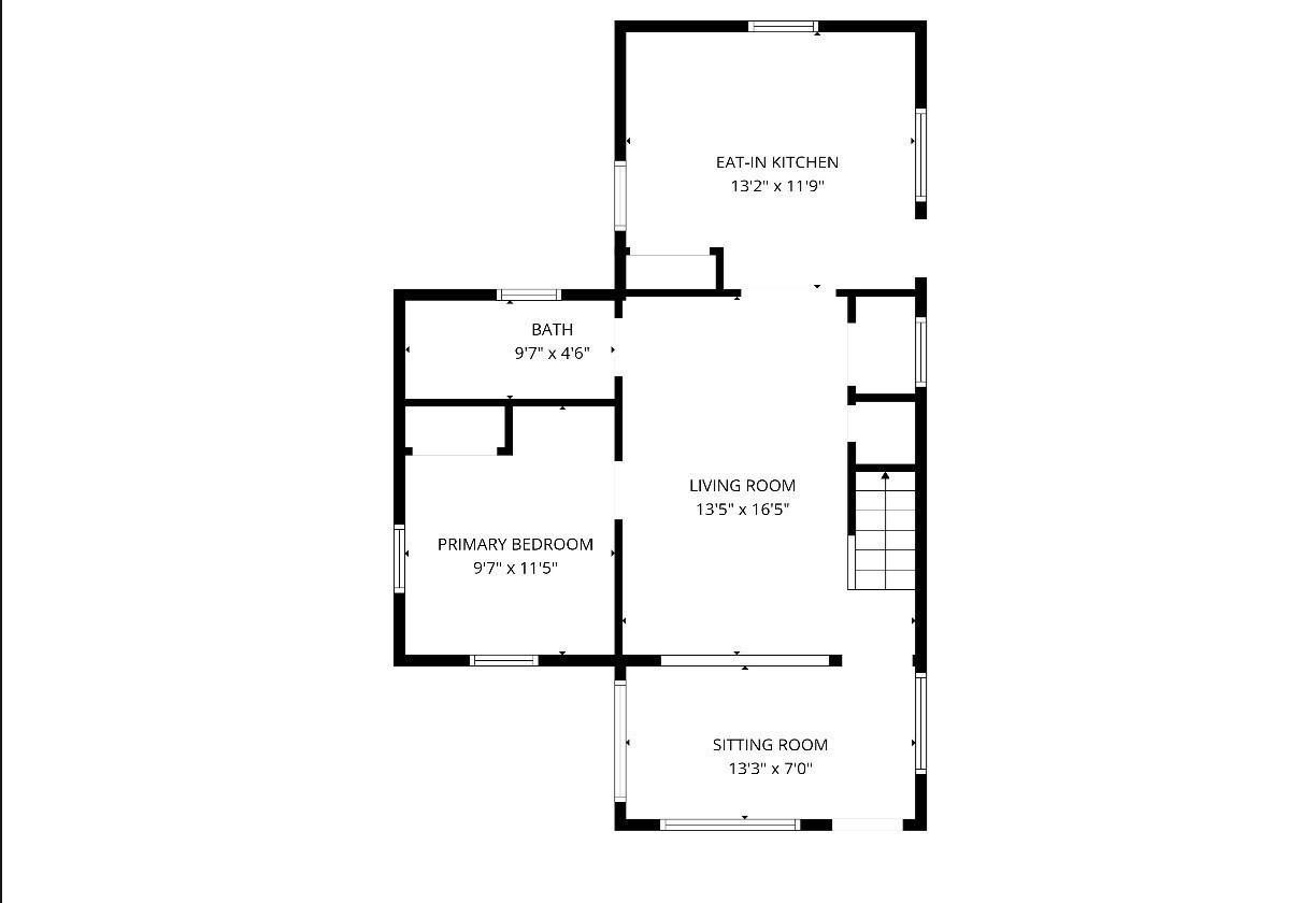 298 Onset Ave Property Photo 15