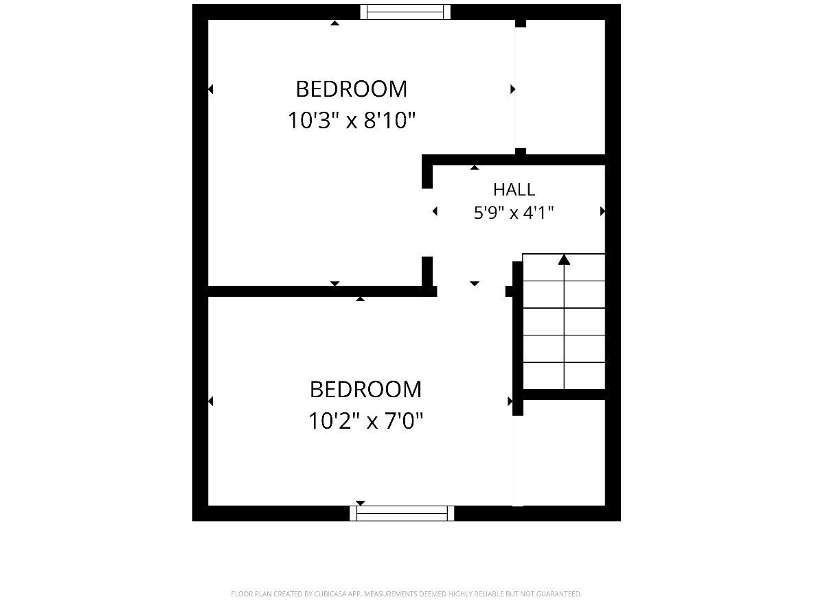 298 Onset Ave Property Photo 16