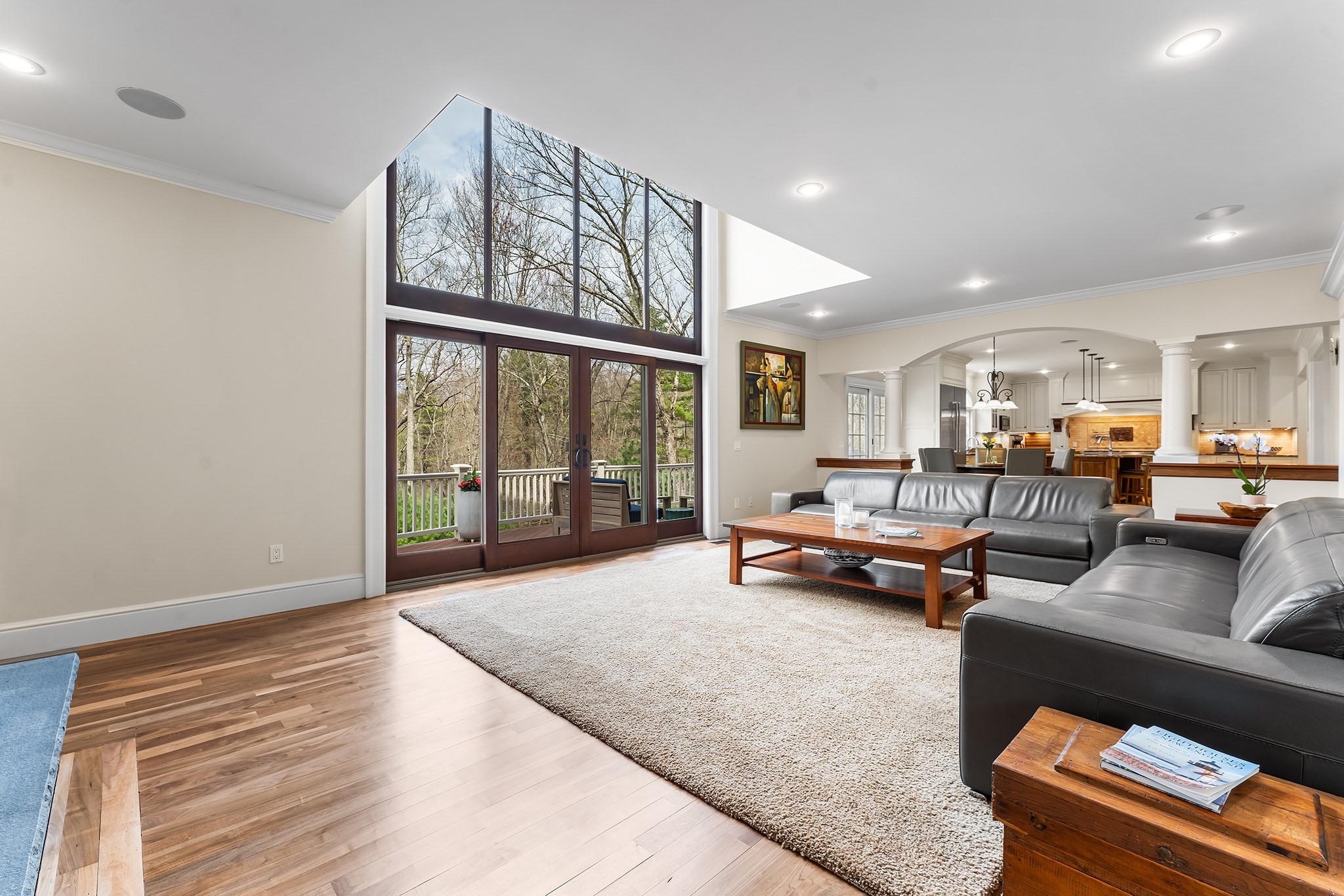 38 Wilsondale St Property Photo 5