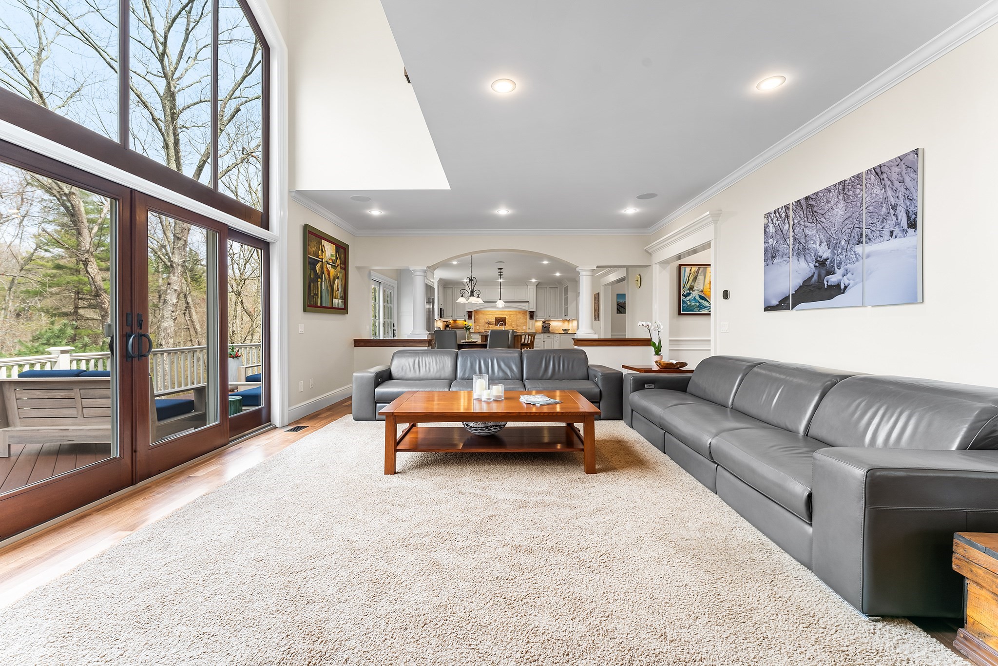 38 Wilsondale St Property Photo 6