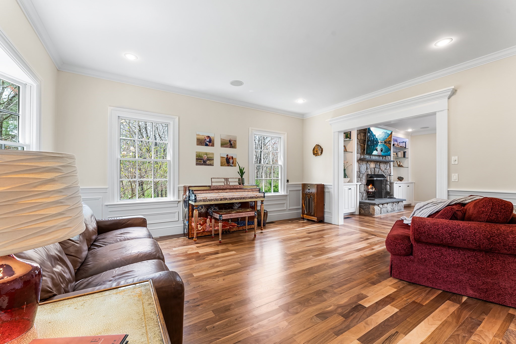 38 Wilsondale St Property Photo 8