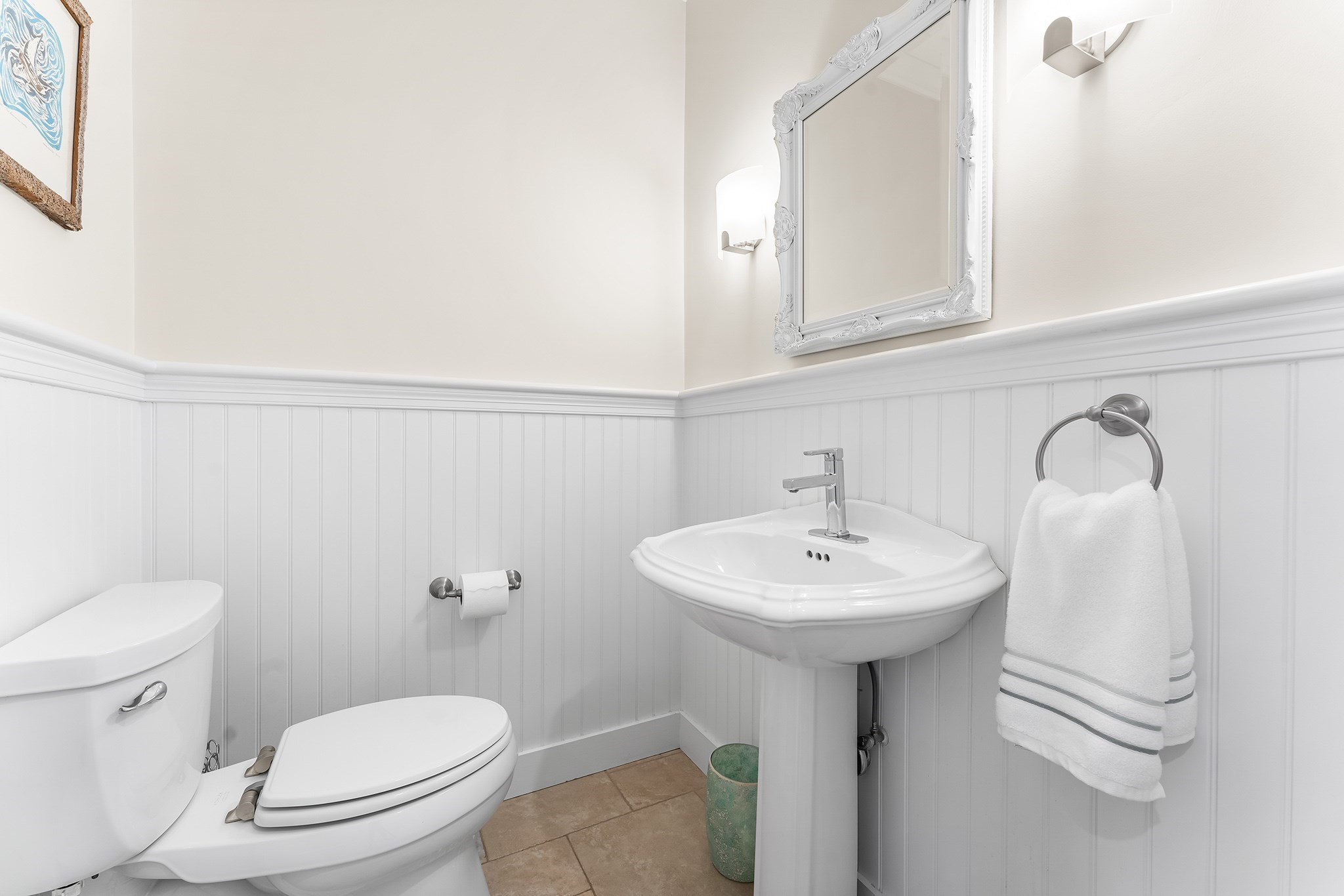 38 Wilsondale St Property Photo 15