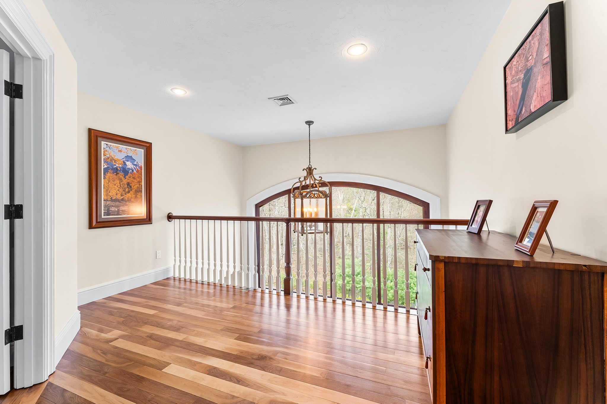 38 Wilsondale St Property Photo 17