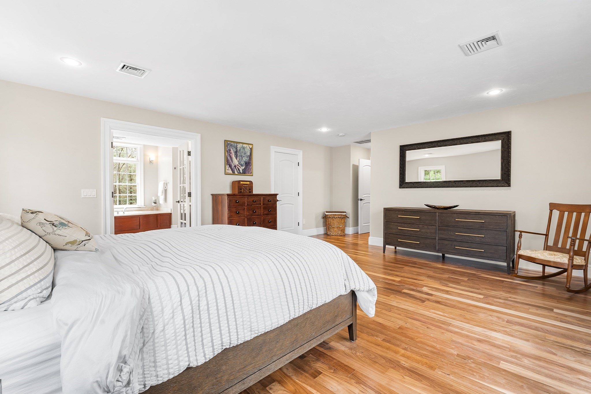 38 Wilsondale St Property Photo 19