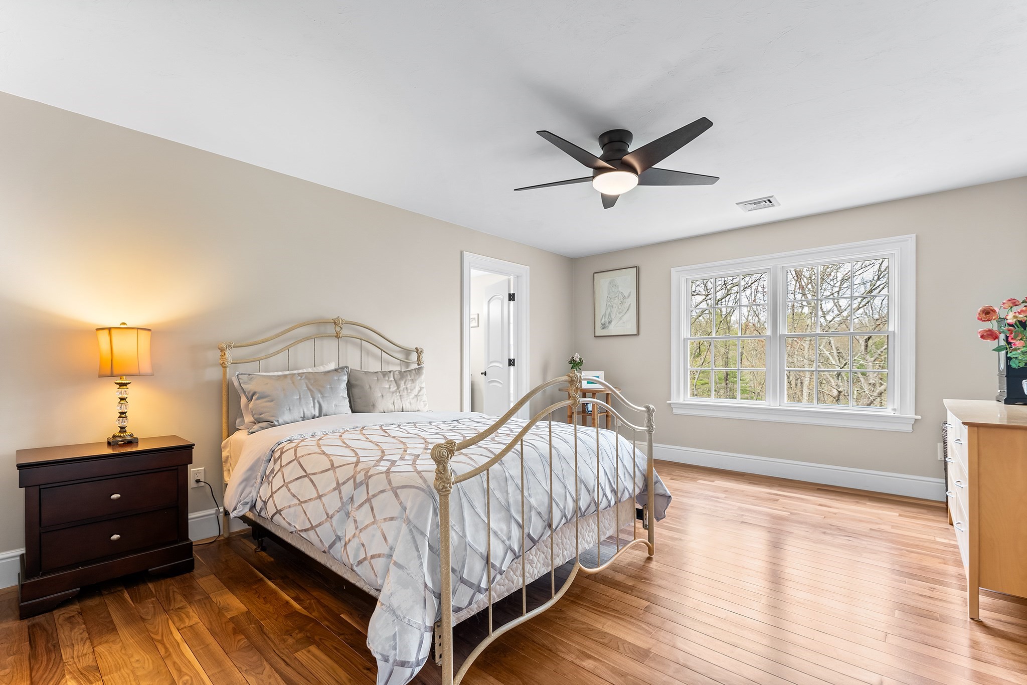 38 Wilsondale St Property Photo 25