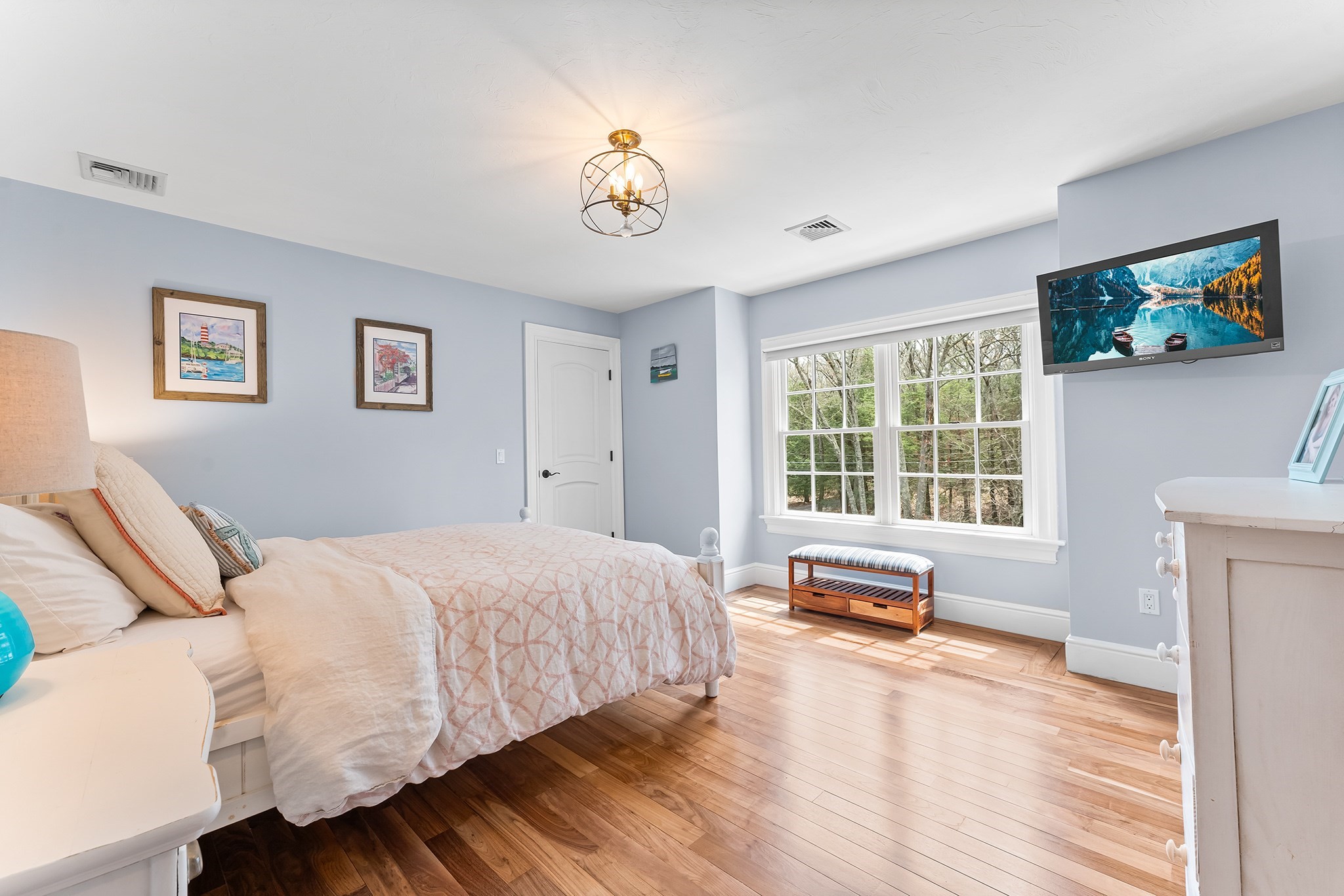 38 Wilsondale St Property Photo 27