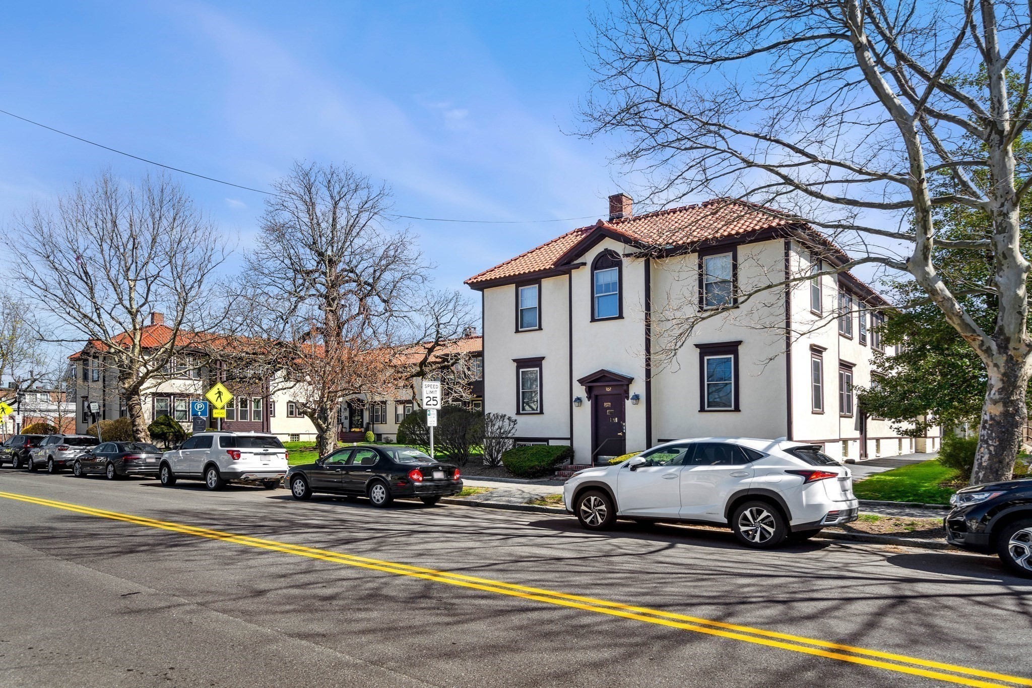 102 Main Street # T Property Photo 2