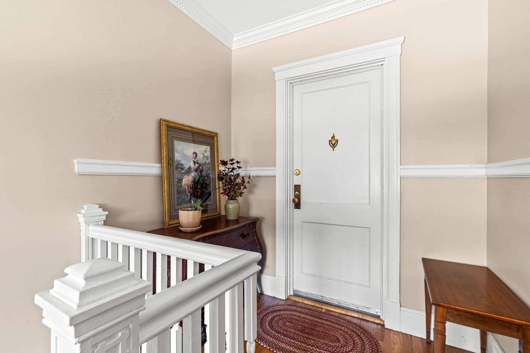 102 Main Street # T Property Photo 6