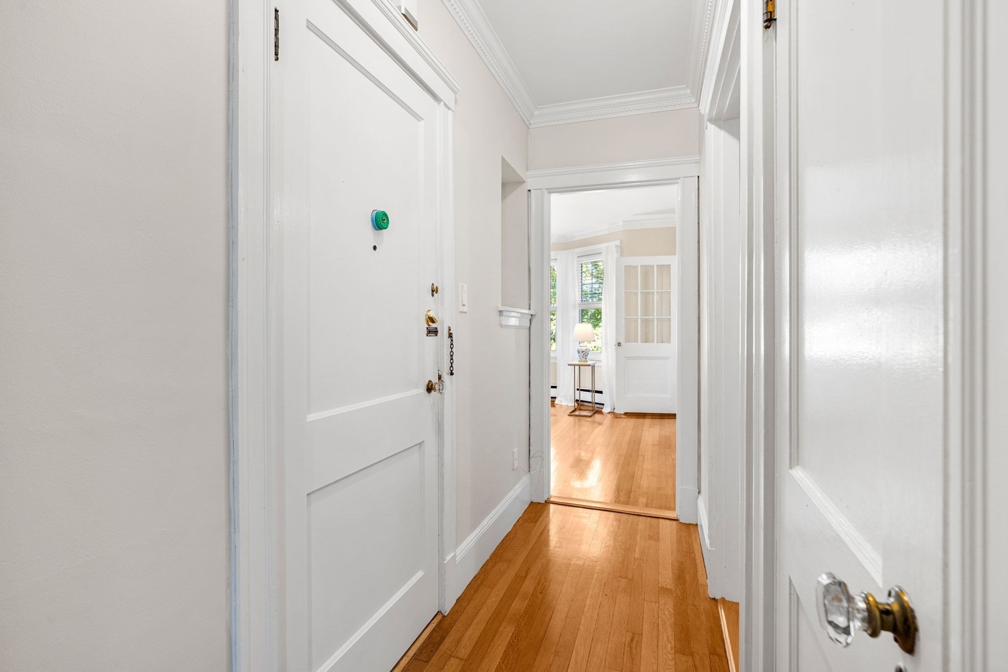 102 Main Street # T Property Photo 7