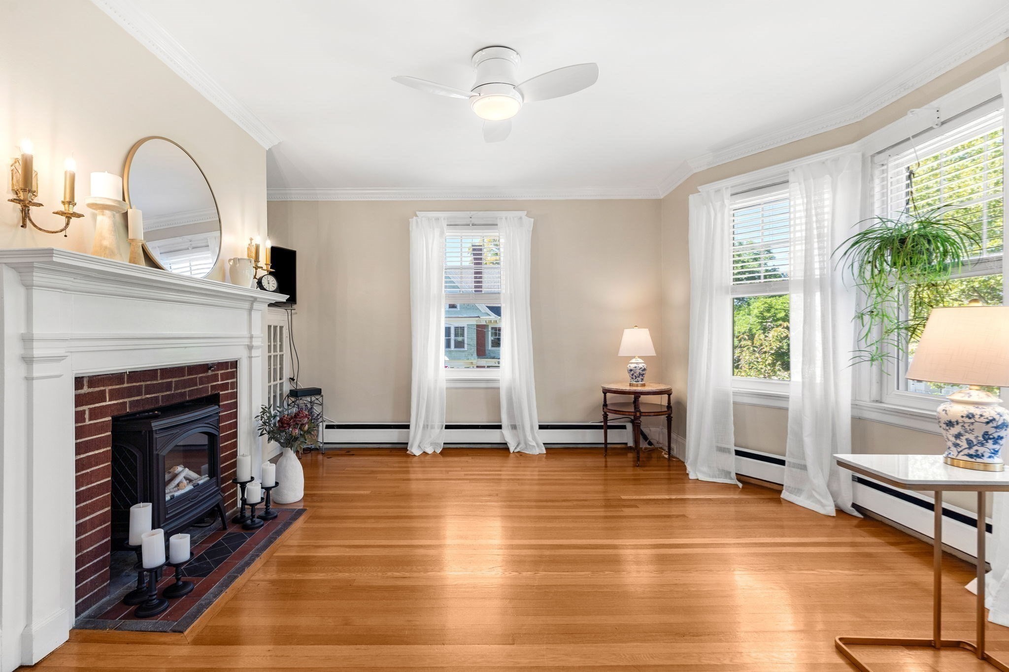 102 Main Street # T Property Photo 18