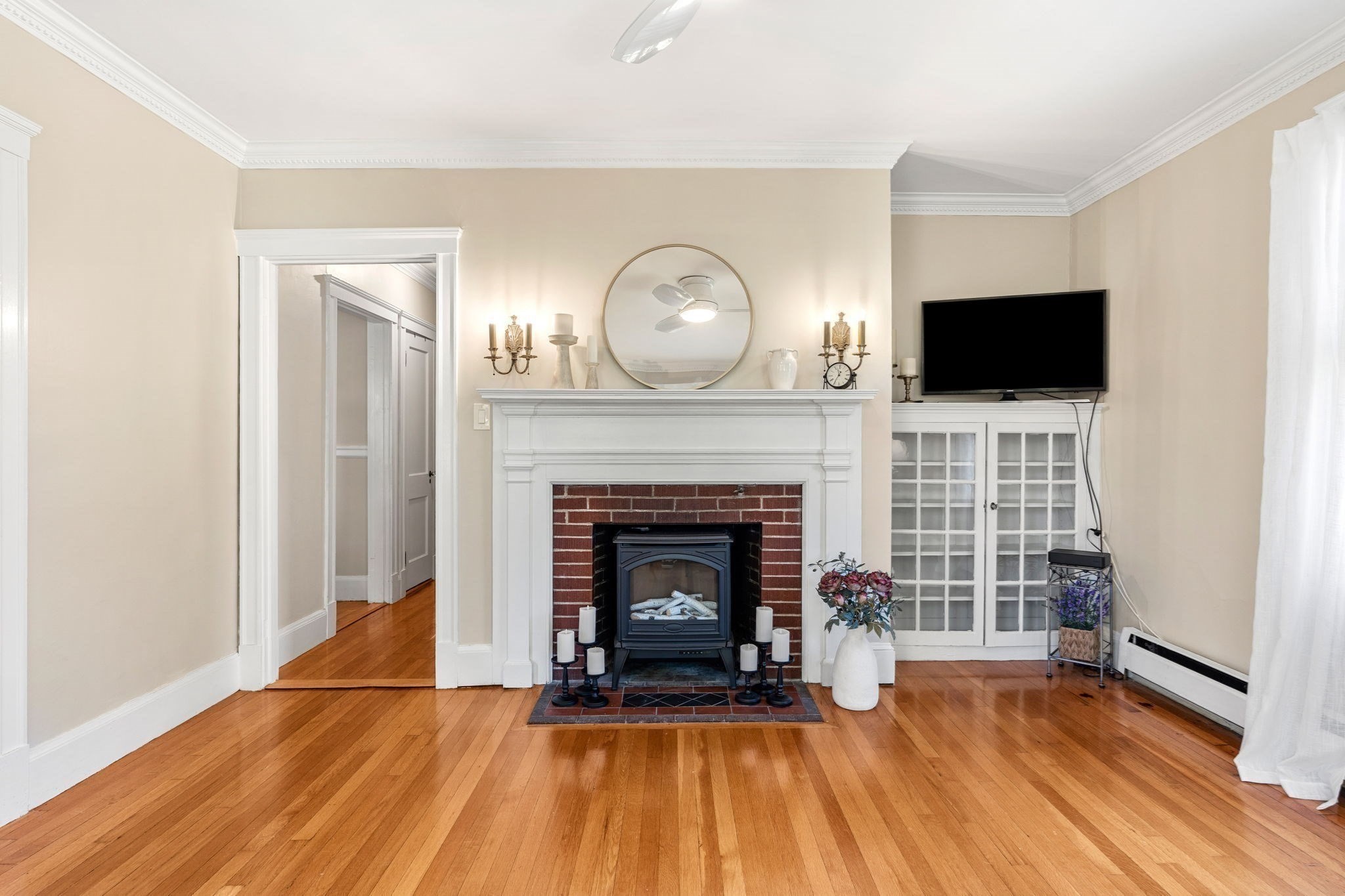 102 Main Street # T Property Photo 24