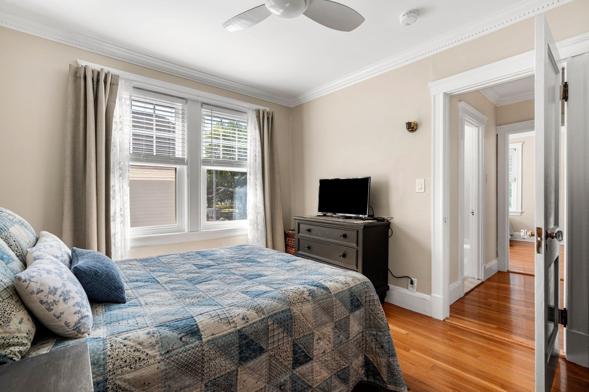 102 Main Street # T Property Photo 28