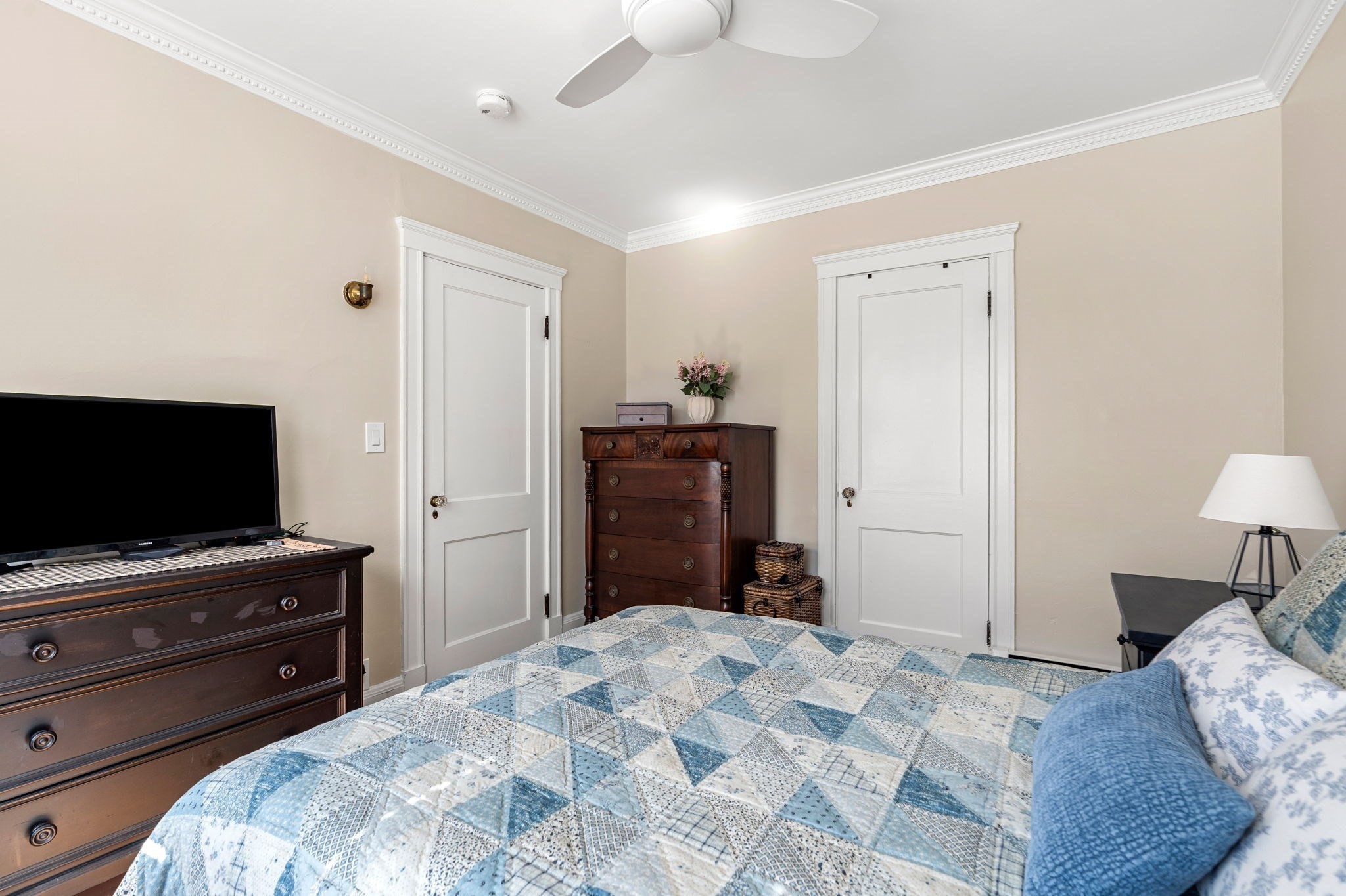 102 Main Street # T Property Photo 29